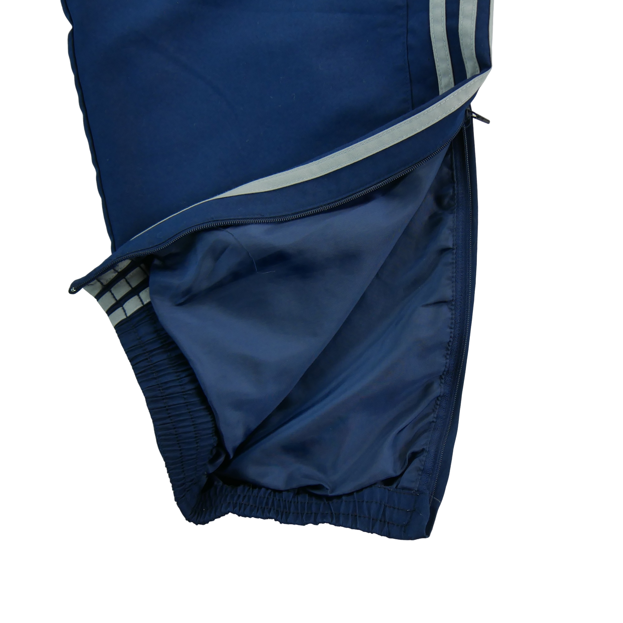 Jogging Homme  Marine 5