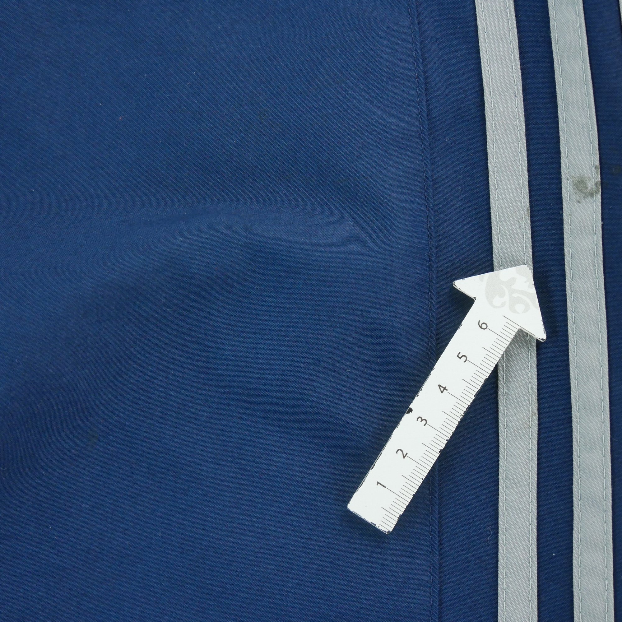 Jogging Homme  Marine 7