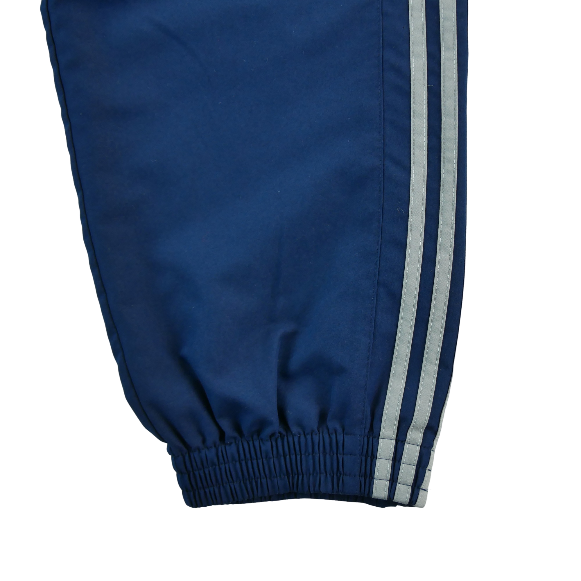 Jogging Homme  Marine 8