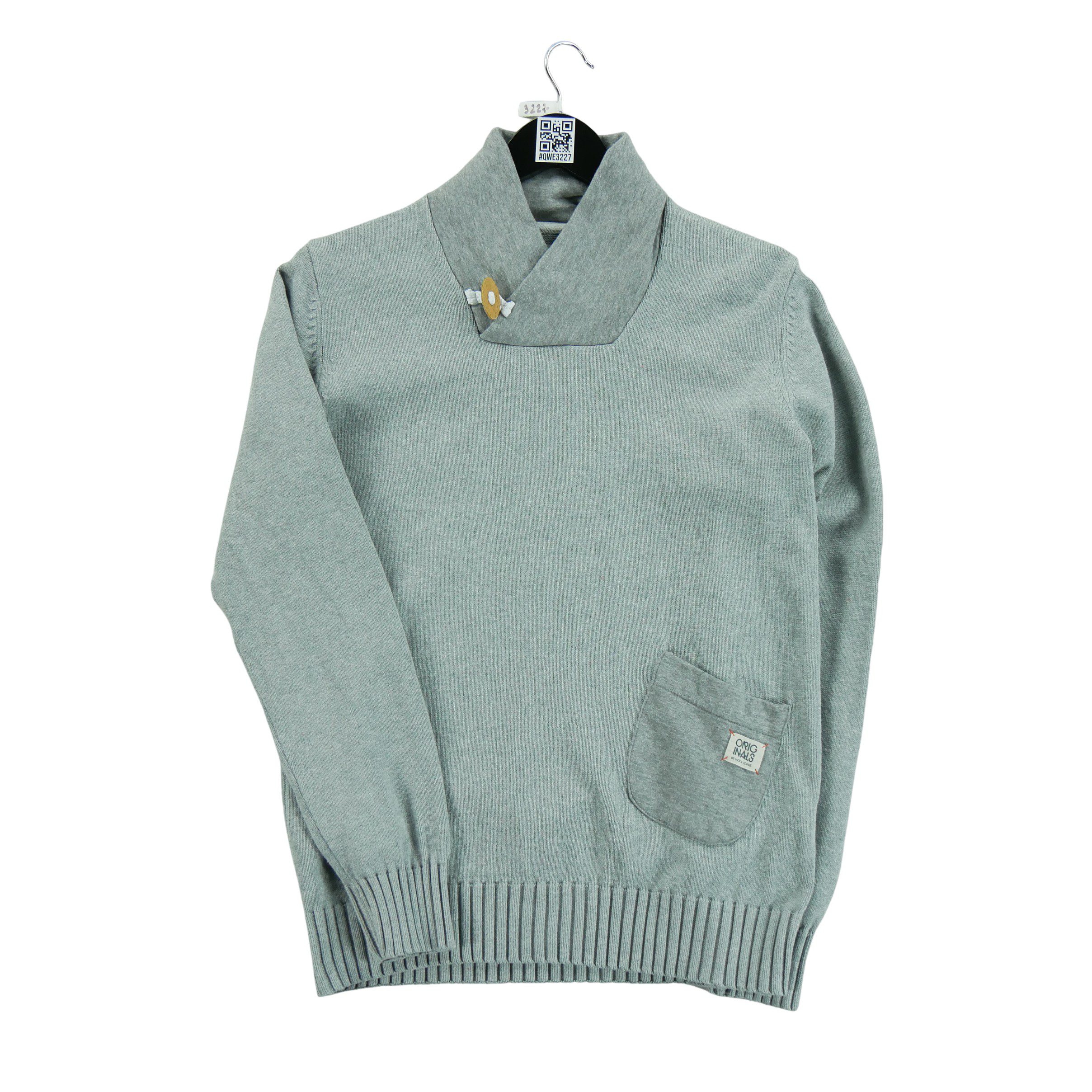 Pull Jack and Jones - Excellent état