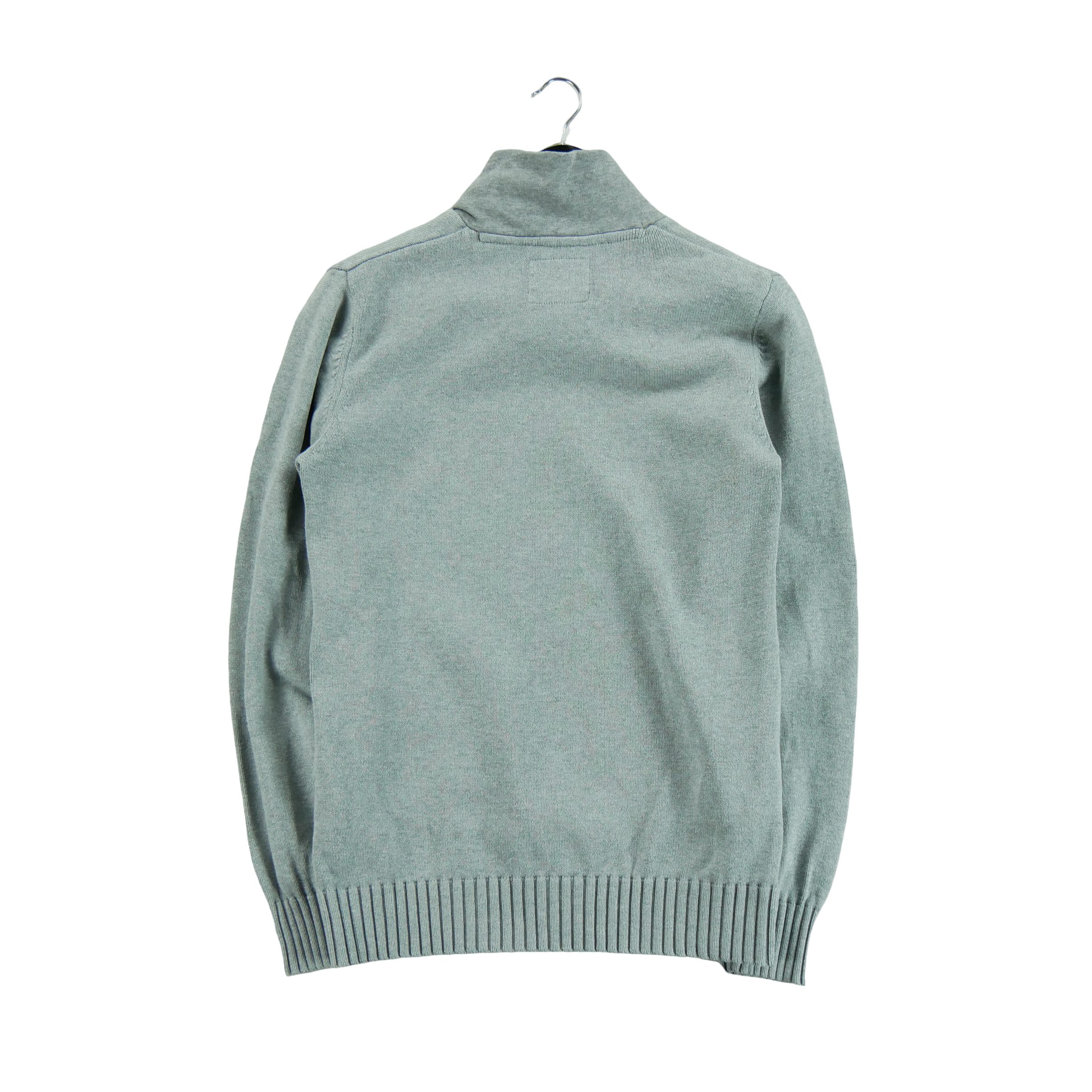 Pull Jack and Jones 2