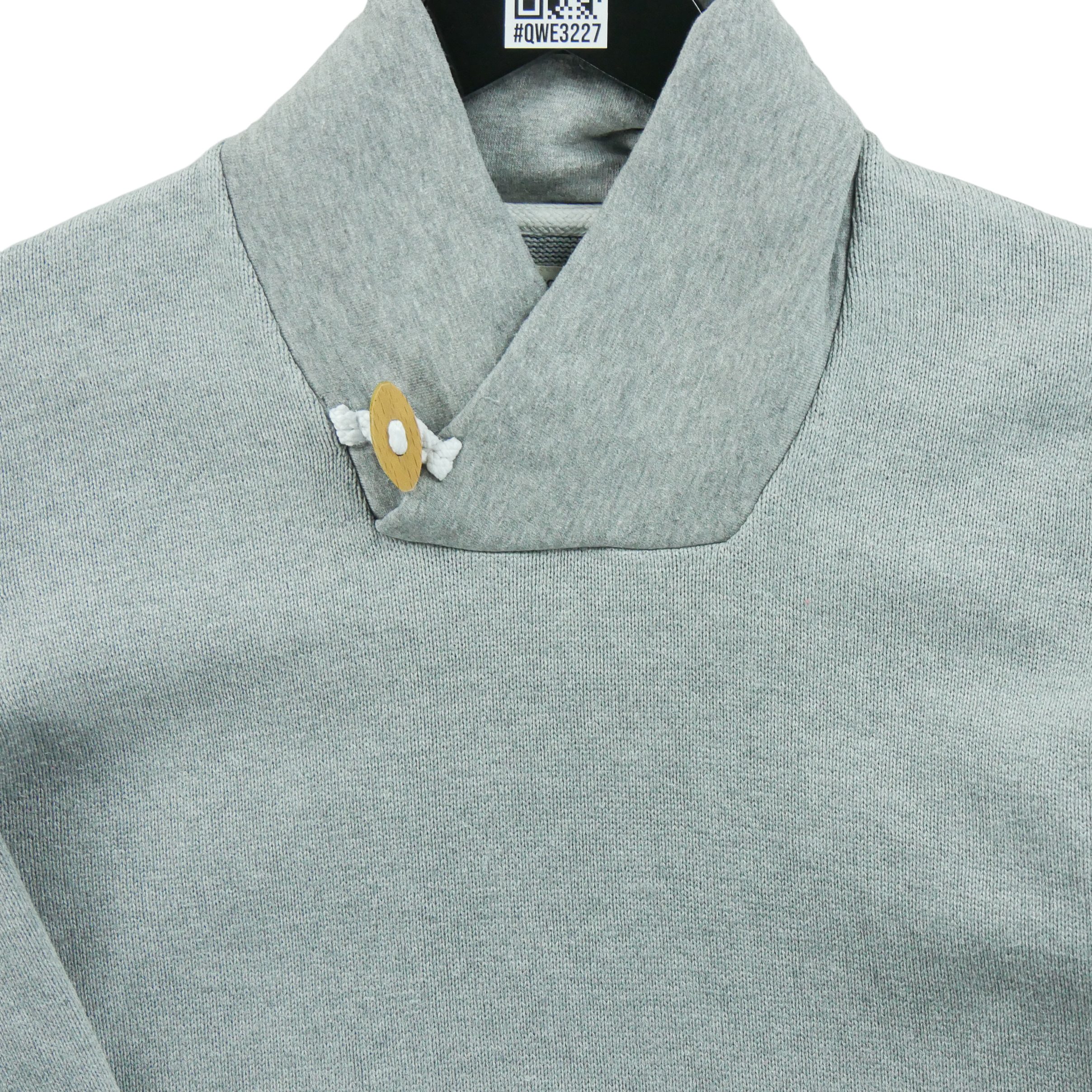 Pull Jack and Jones 3
