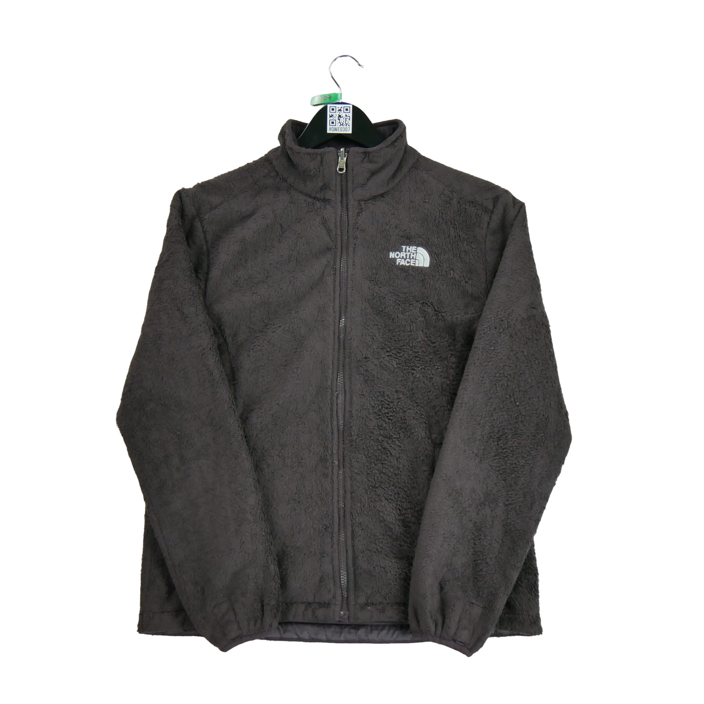 Veste polaire The North Face Osito 1