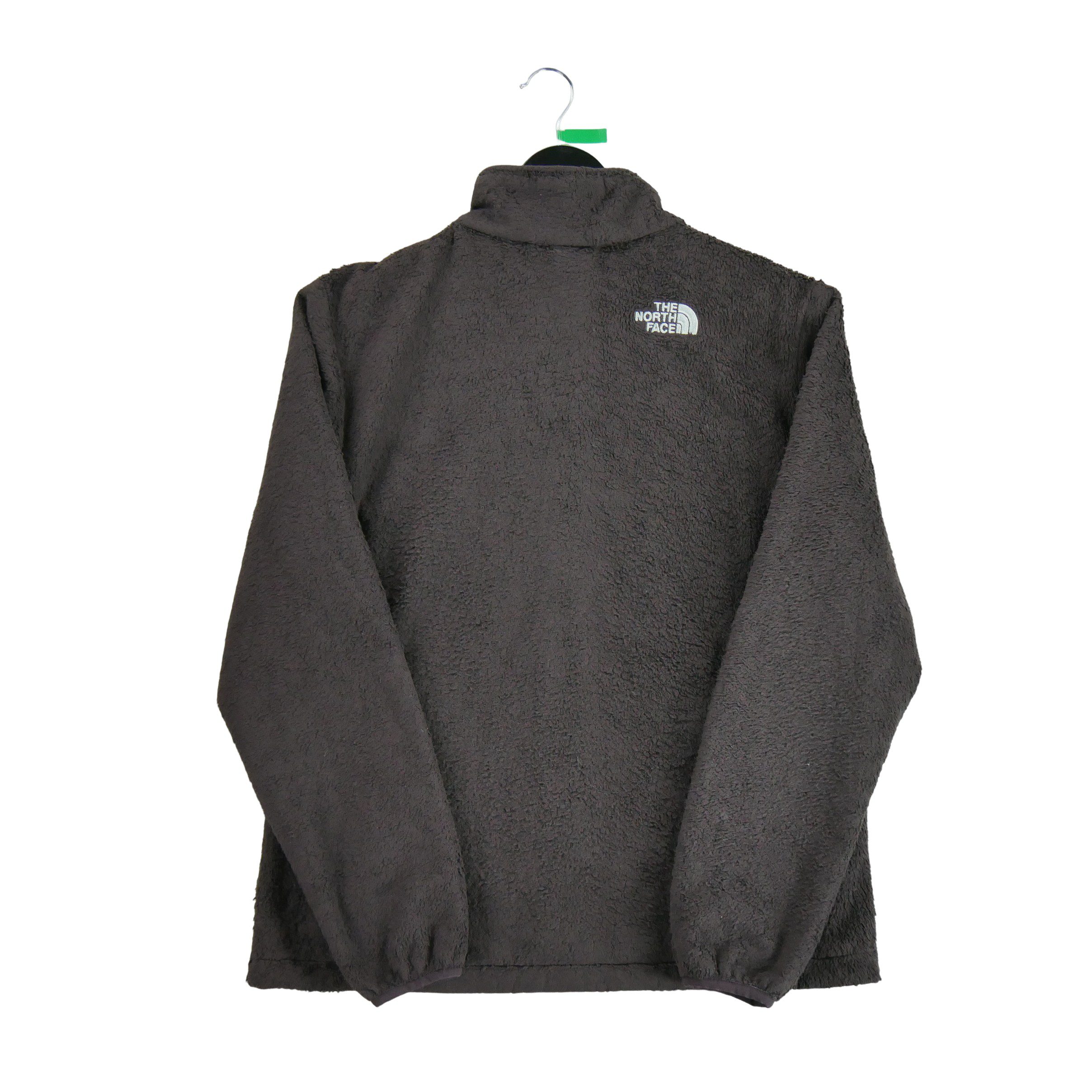 Veste polaire The North Face Osito 2