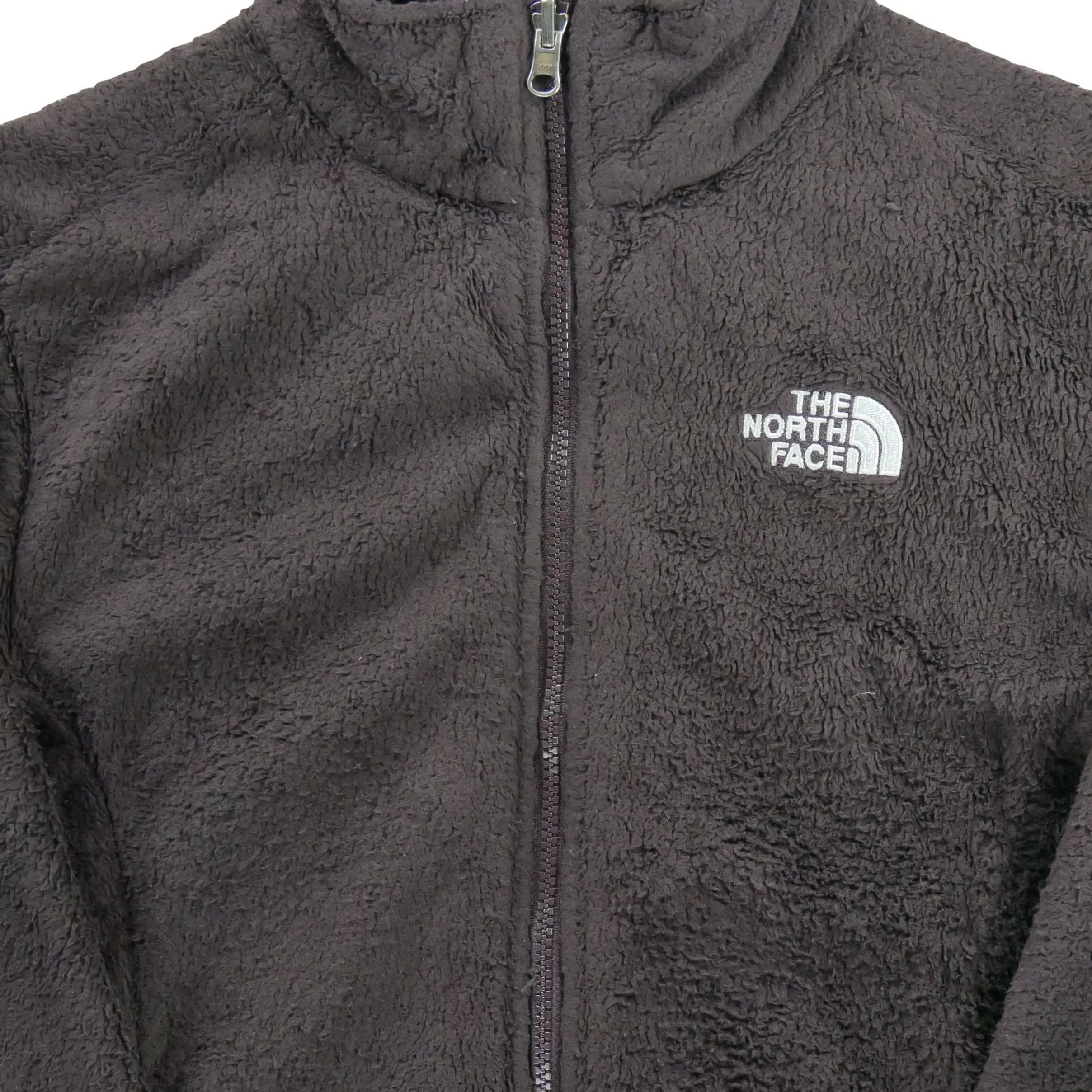 Veste polaire The North Face Osito 4