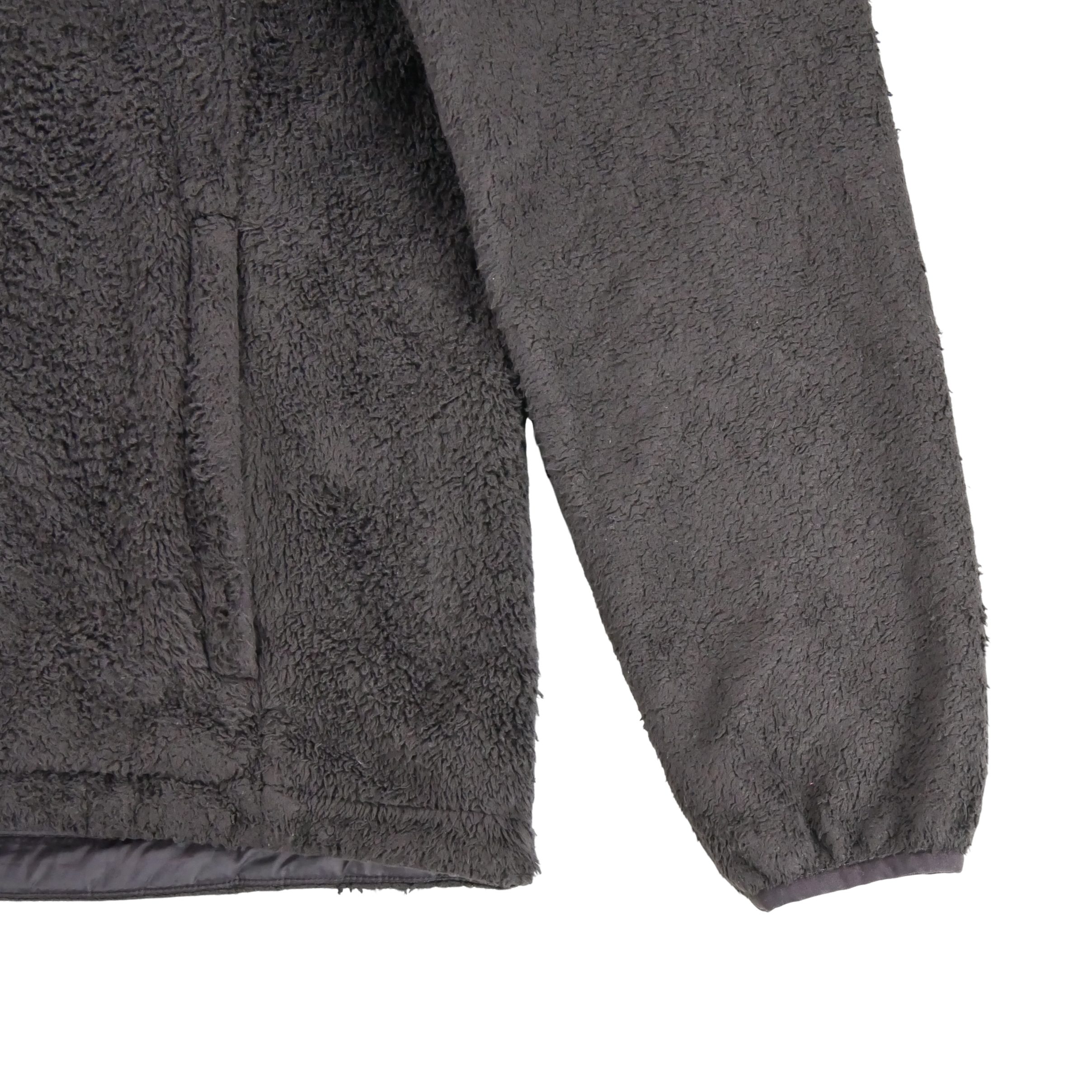 Veste polaire The North Face Osito 5