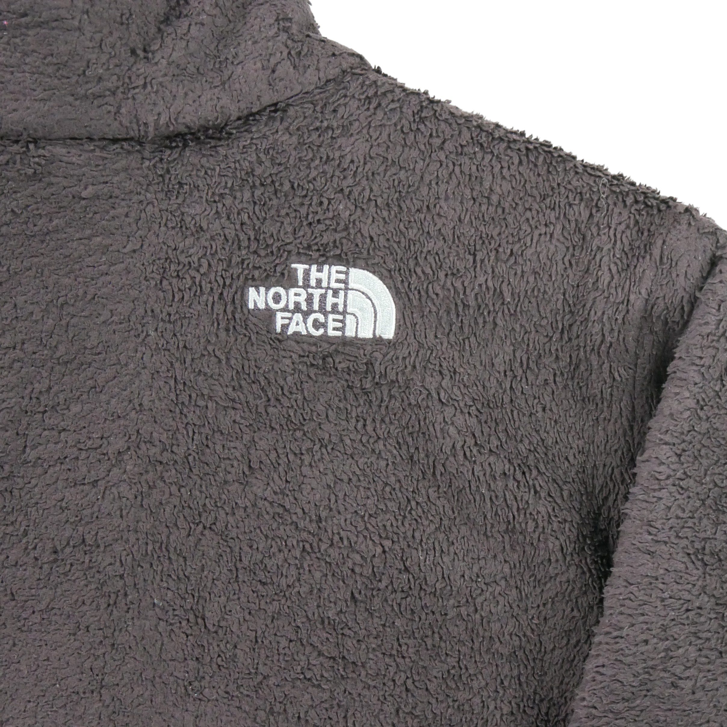 Veste polaire The North Face Osito 6