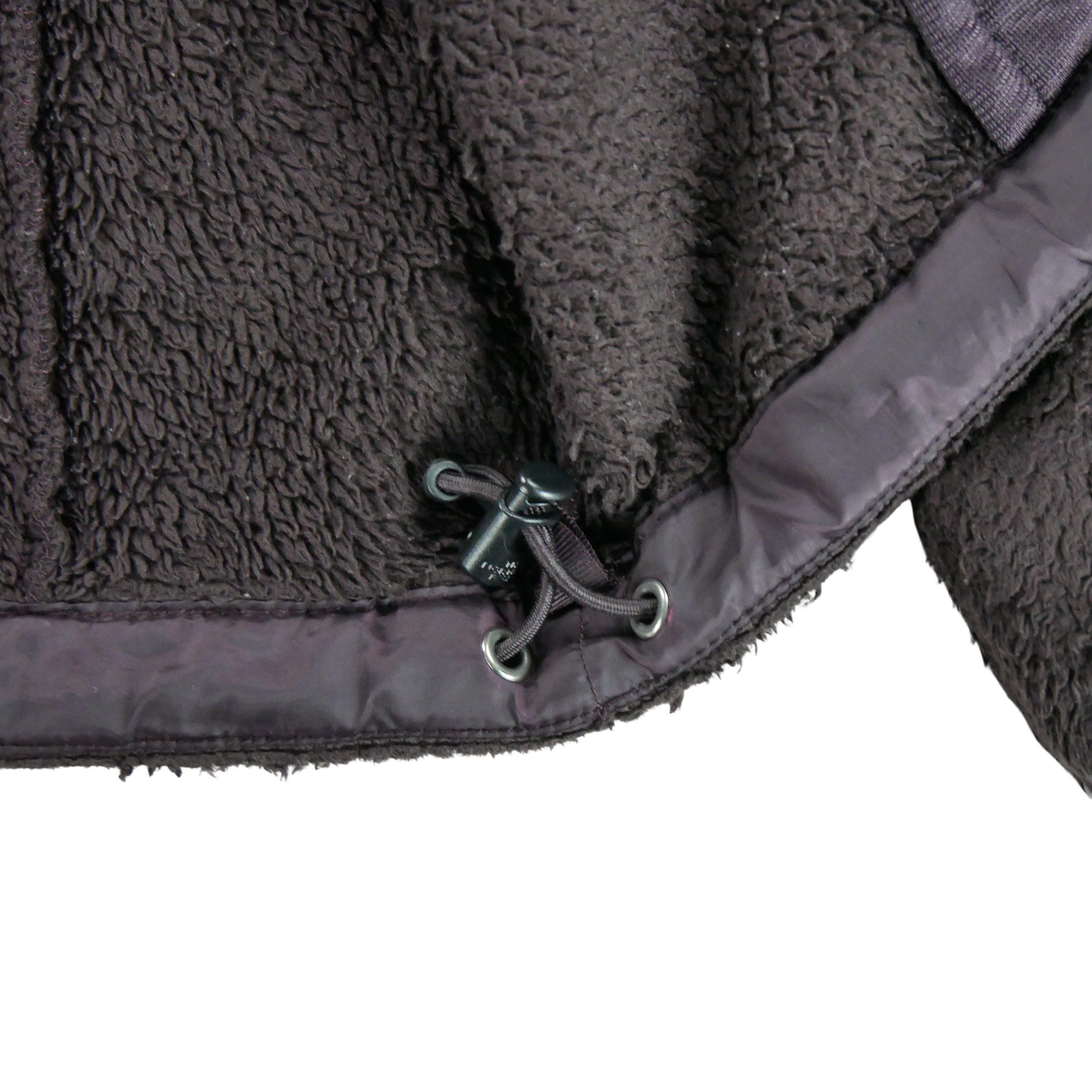 Veste polaire The North Face Osito 7