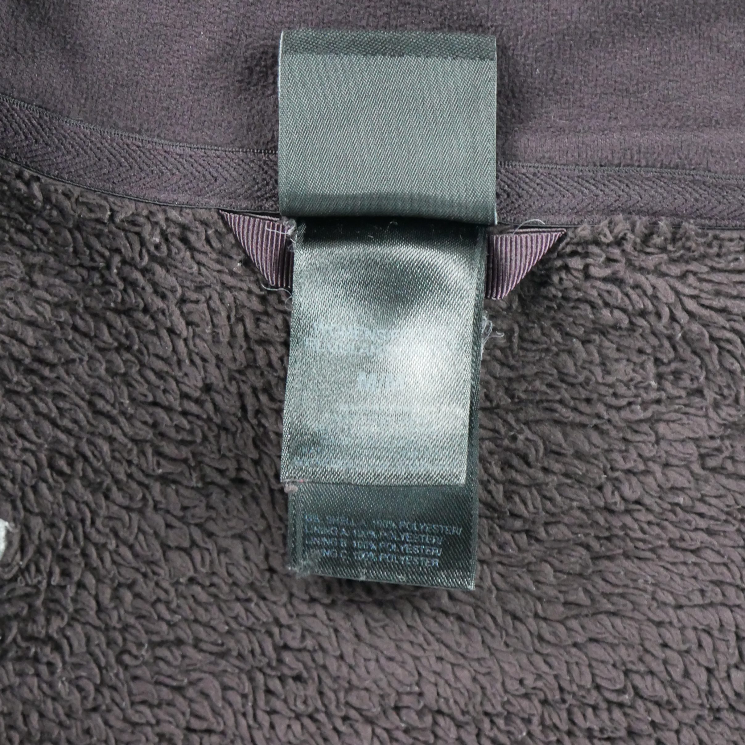 Veste polaire The North Face Osito 9