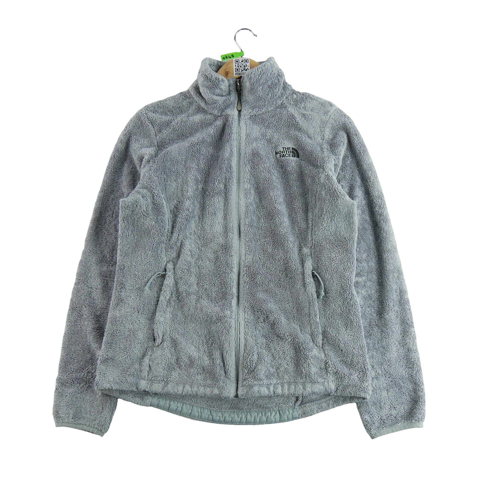 Veste polaire Femme  Osito TNF 1