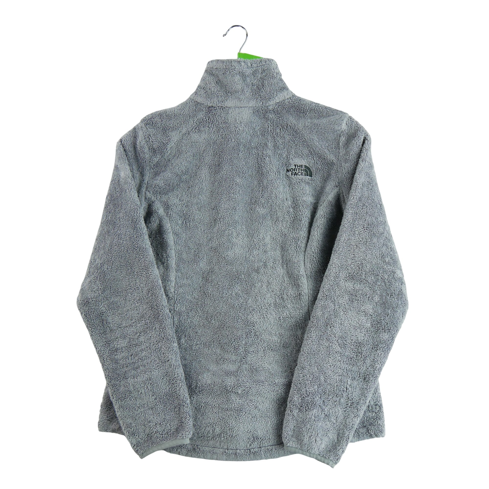 Veste polaire Femme  Osito TNF 2