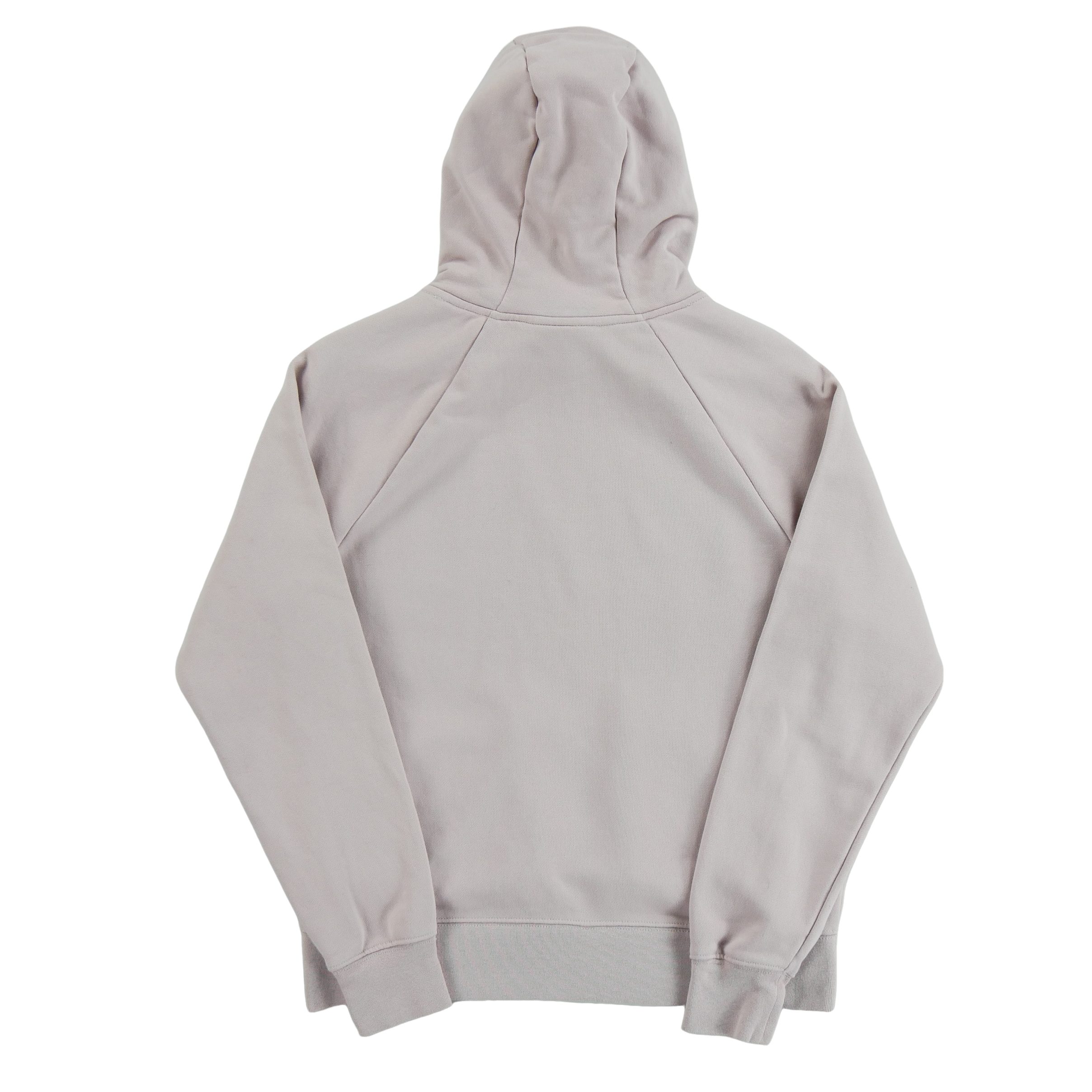 Sweat à capuche Femme  Rose 2