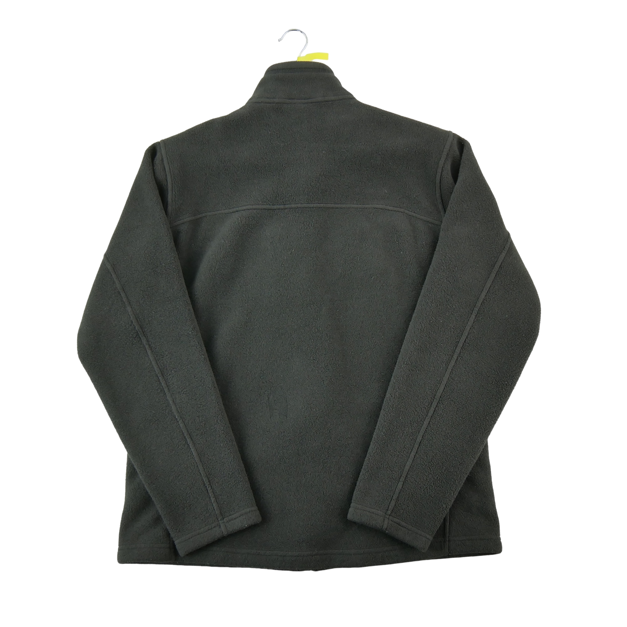 Veste polaire Homme  Synchilla Retro 2