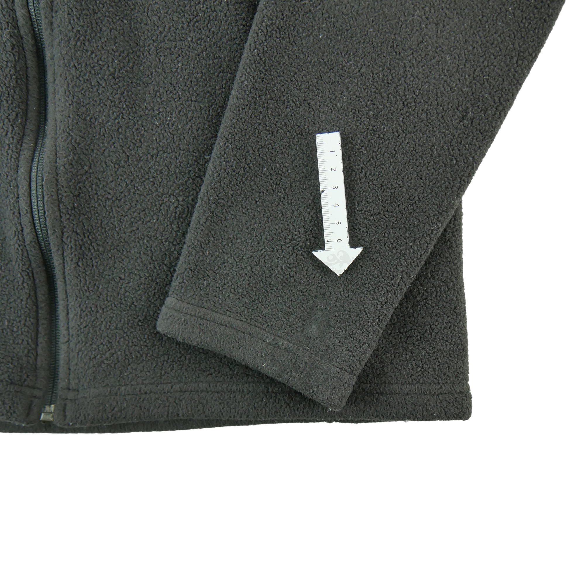 Veste polaire Homme  Synchilla Retro 6