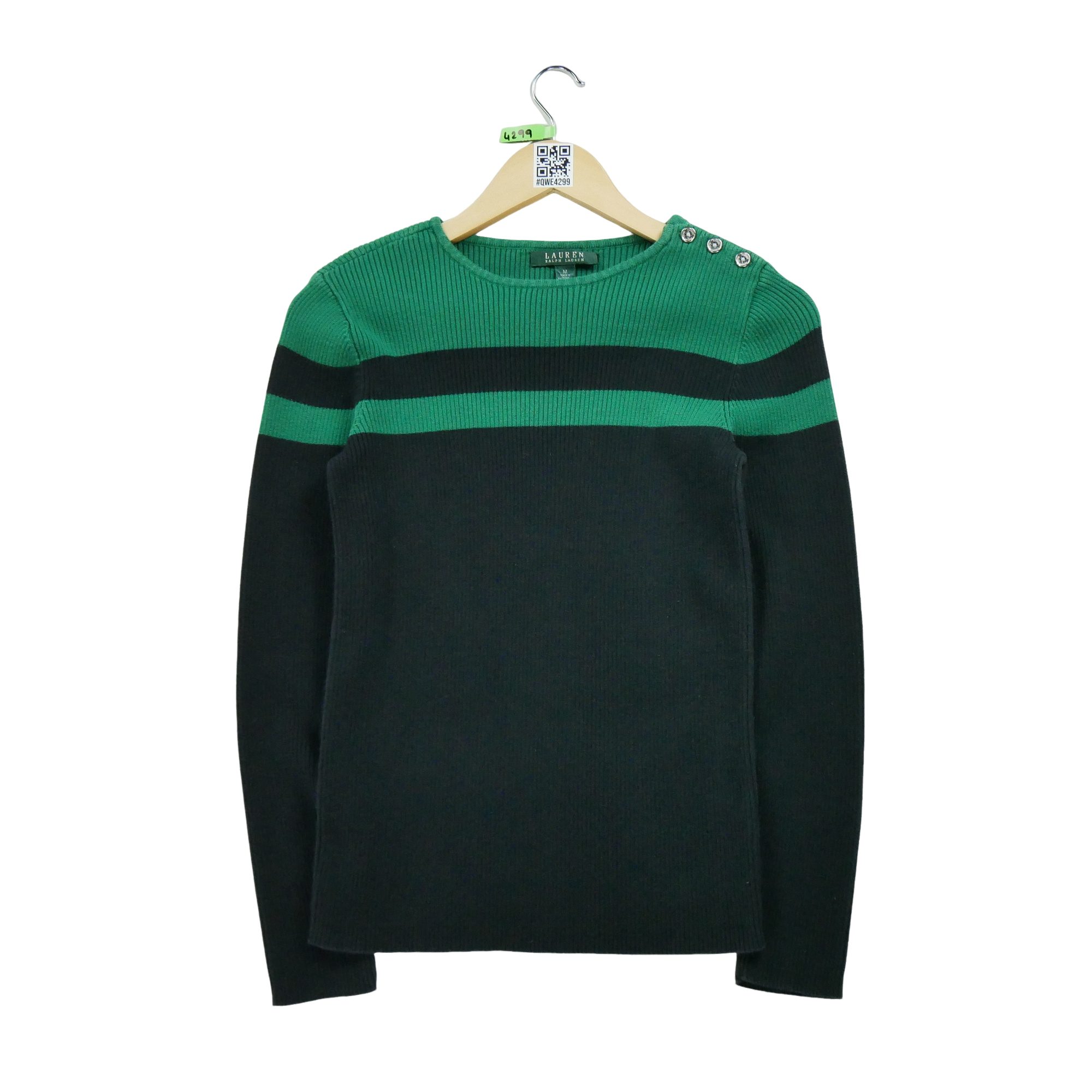 Pull Femme  Noir - Très bon état