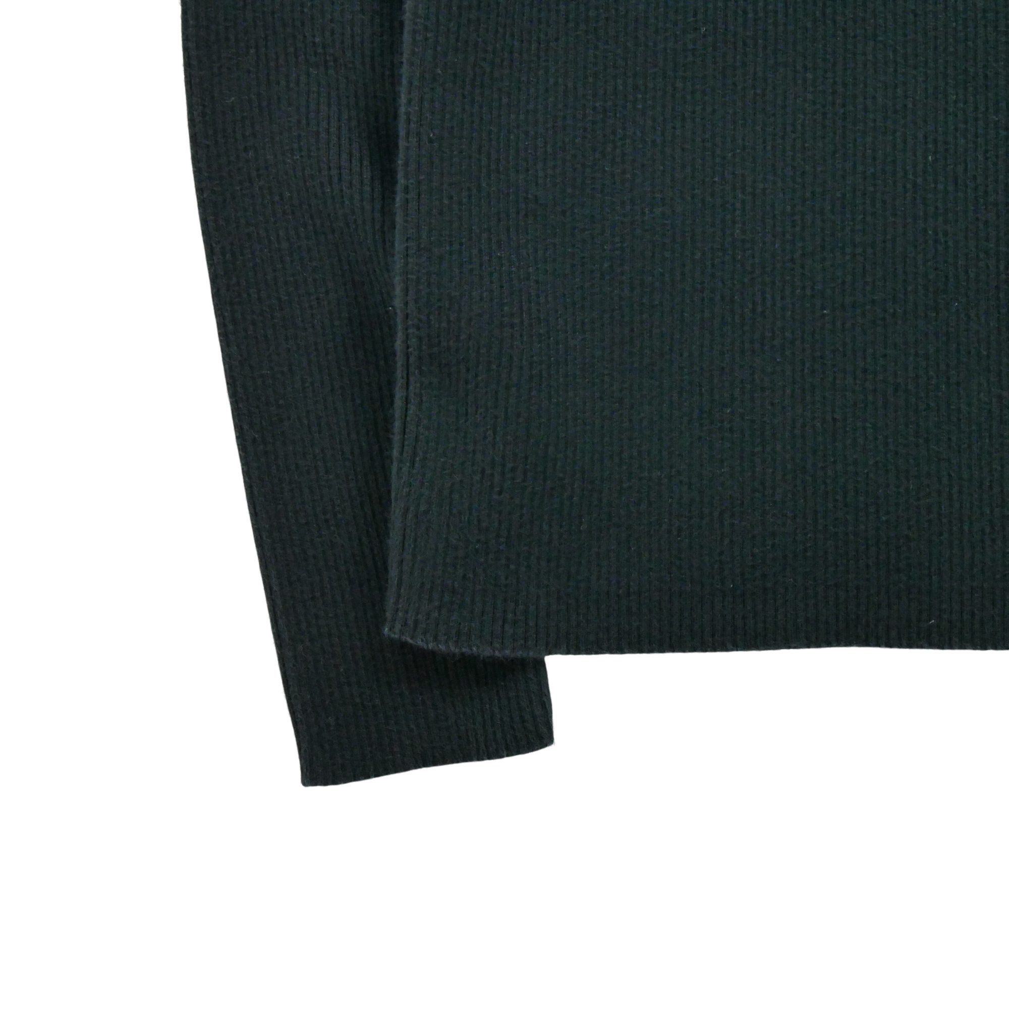 Pull Femme  Noir 4