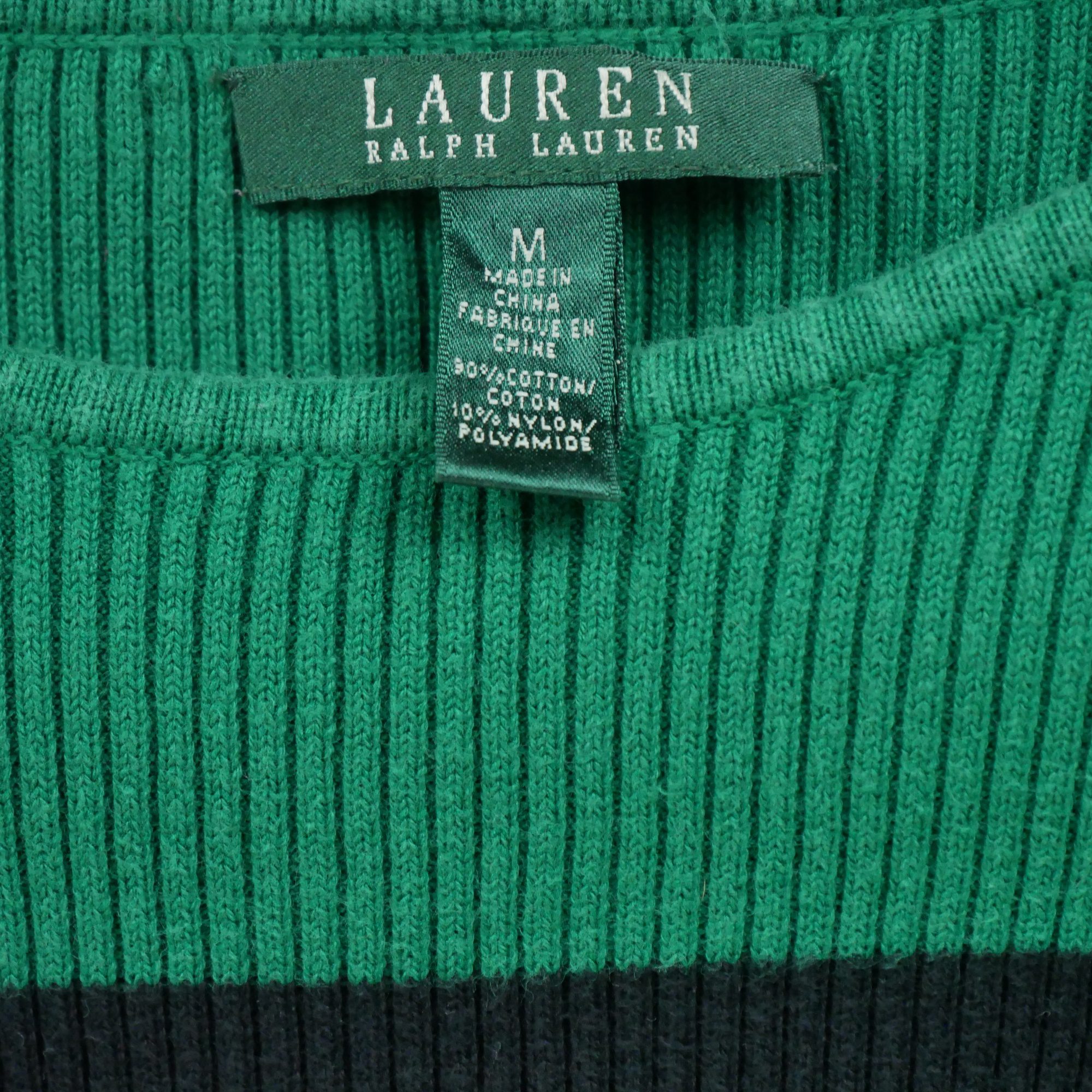 Pull Femme  Noir 5