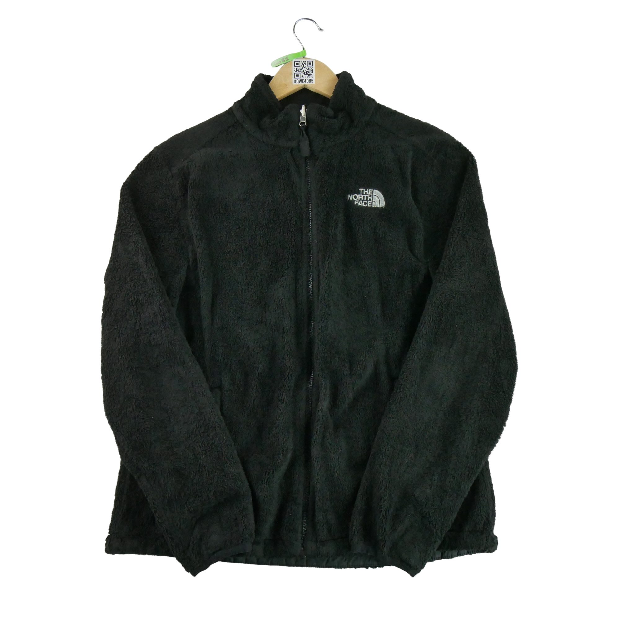 Veste polaire Femme  Osito TNF 1