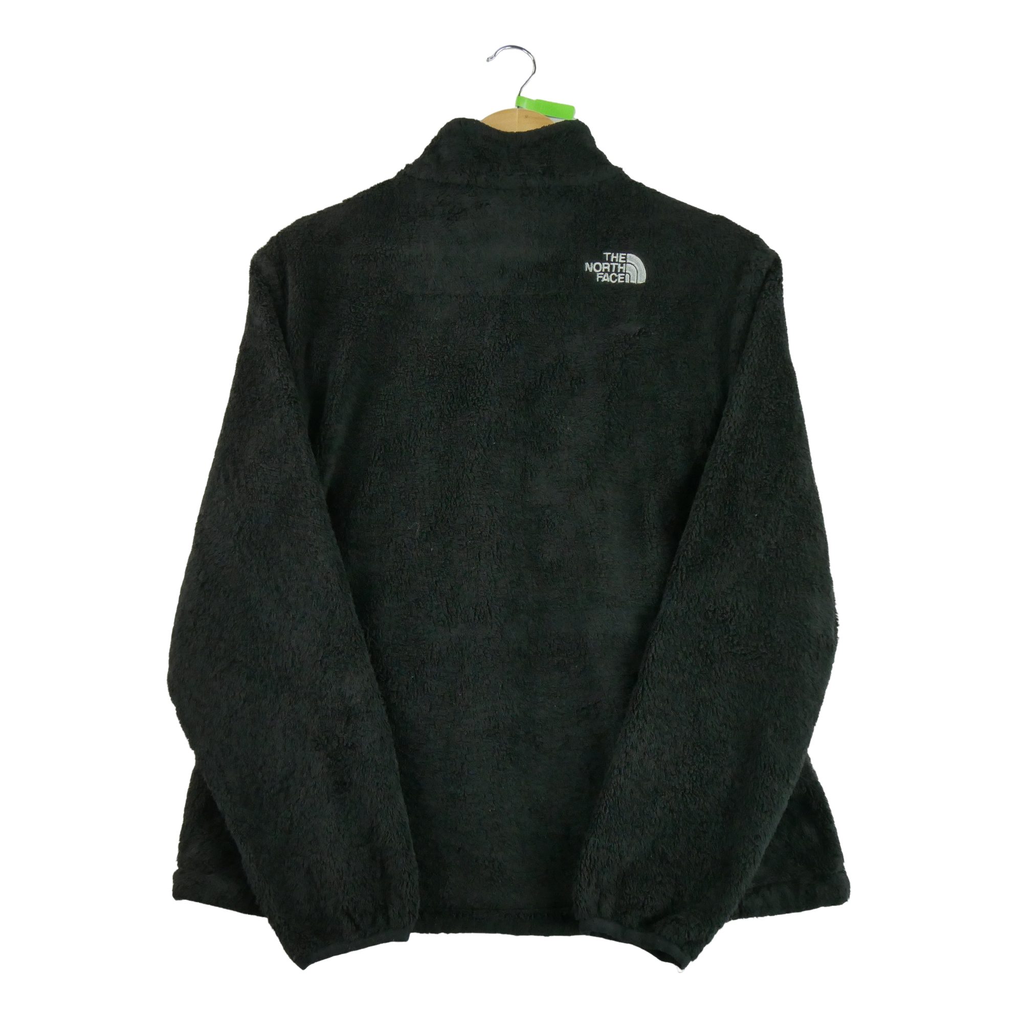 Veste polaire Femme  Osito TNF 2