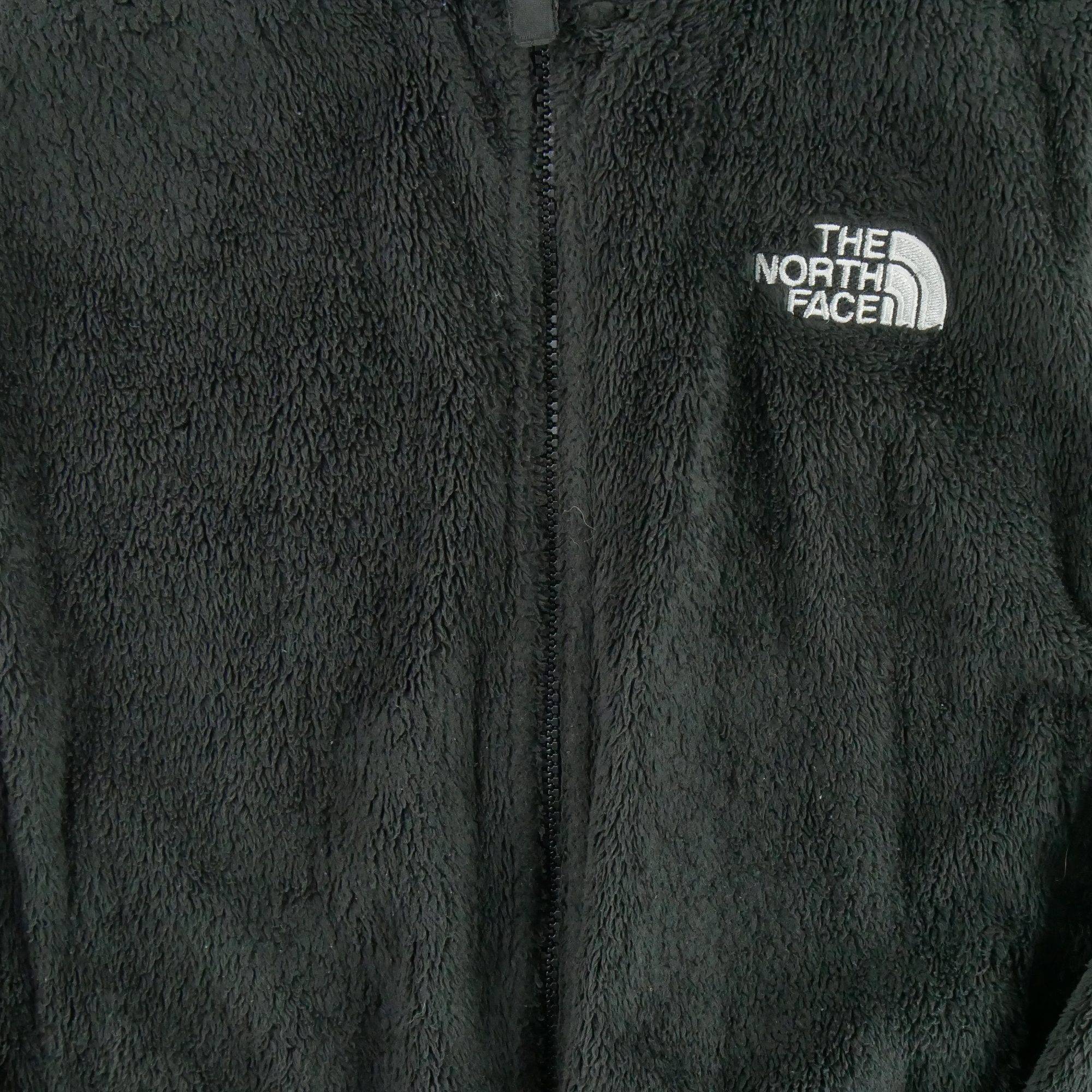 Veste polaire Femme  Osito TNF 4