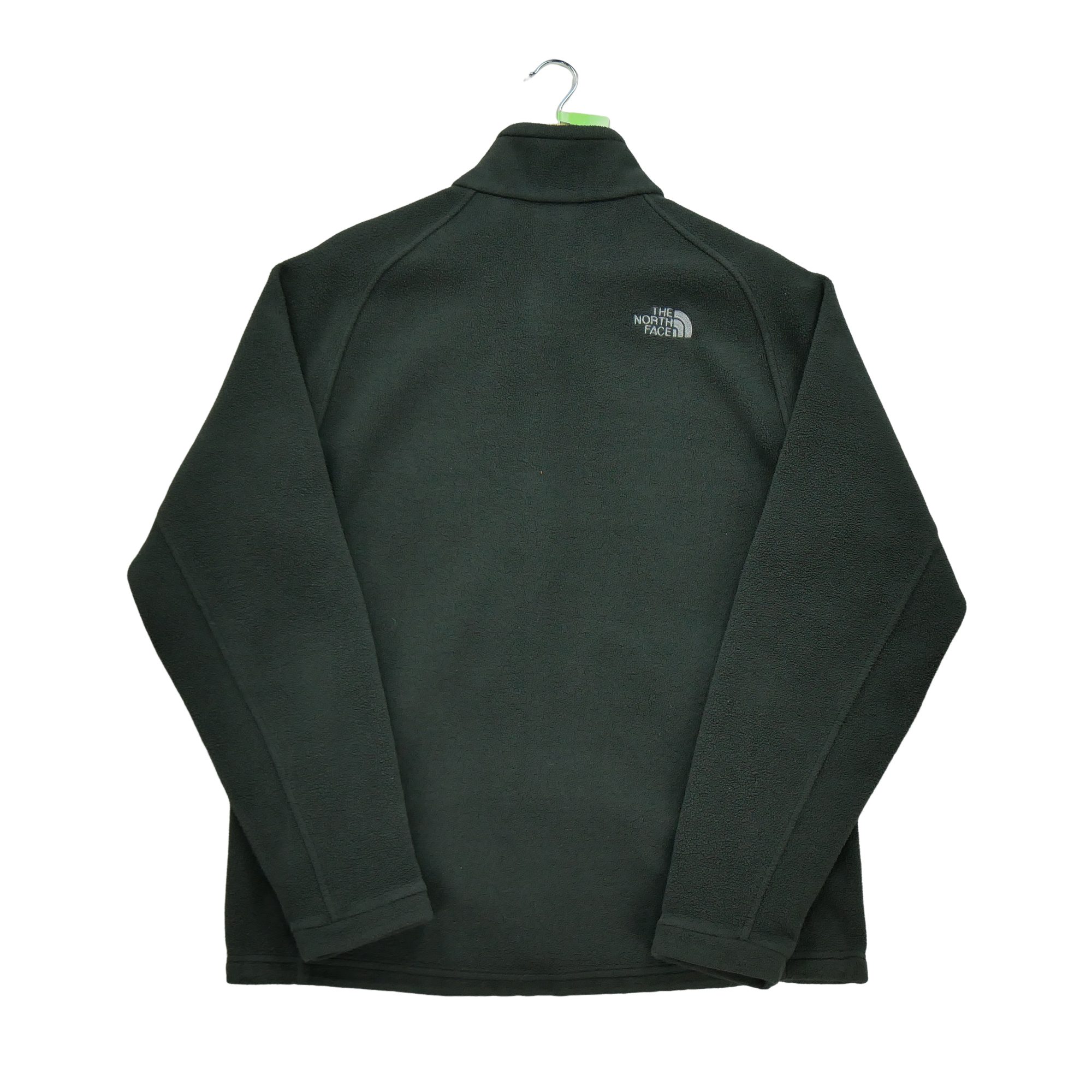 Veste polaire Homme  TNF Noir 2
