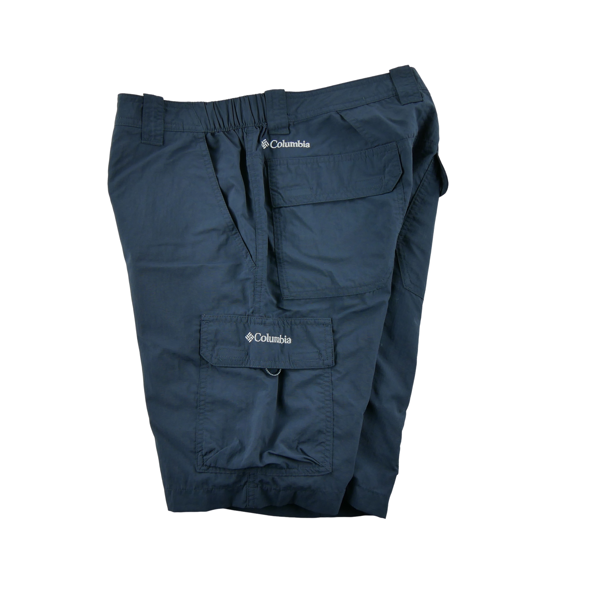 Short Homme  Omni-Shade Cargo Marine 3