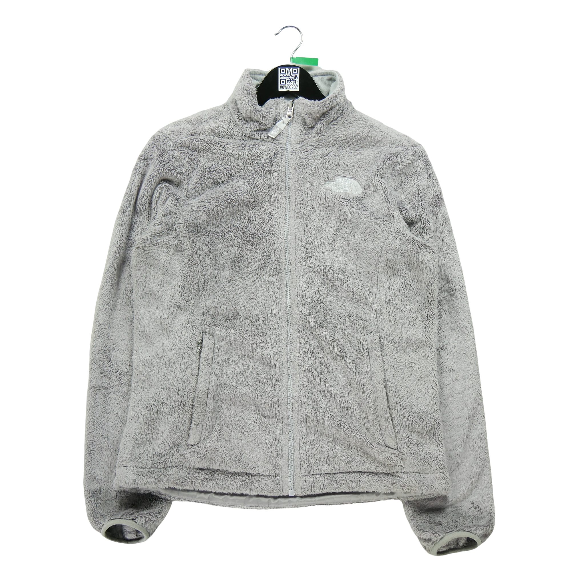 Veste polaire Femme  Osito TNF - Très bon état