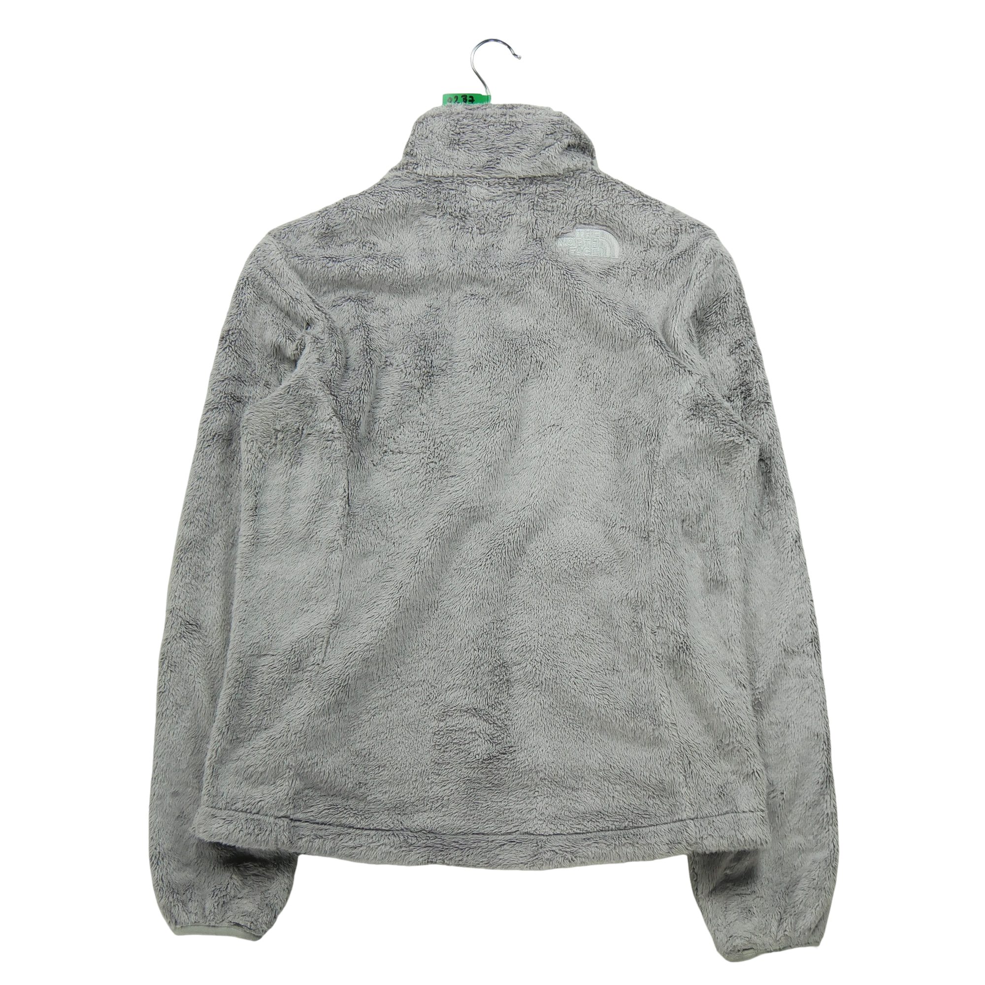 Veste polaire Femme  Osito TNF 2
