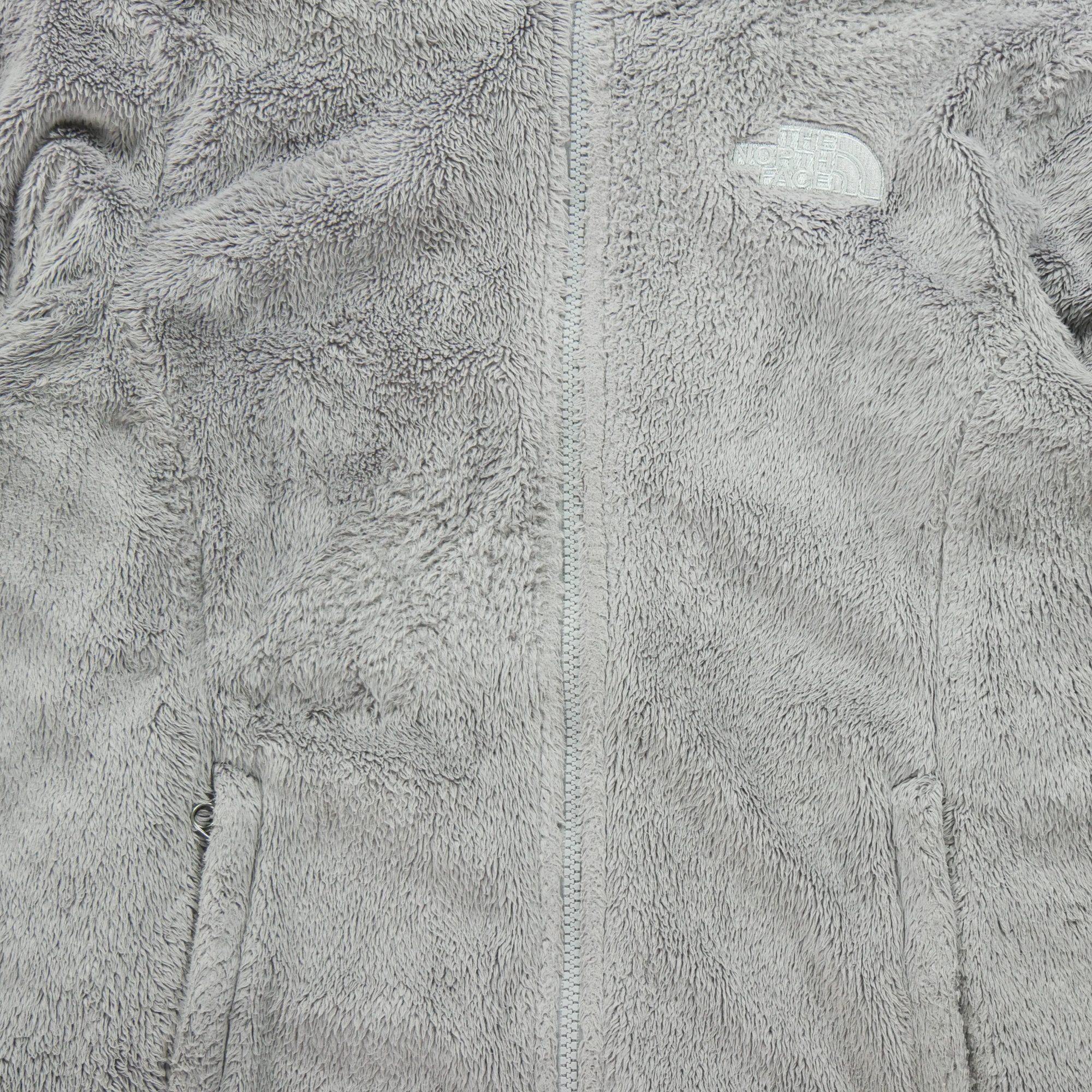 Veste polaire Femme  Osito TNF 4