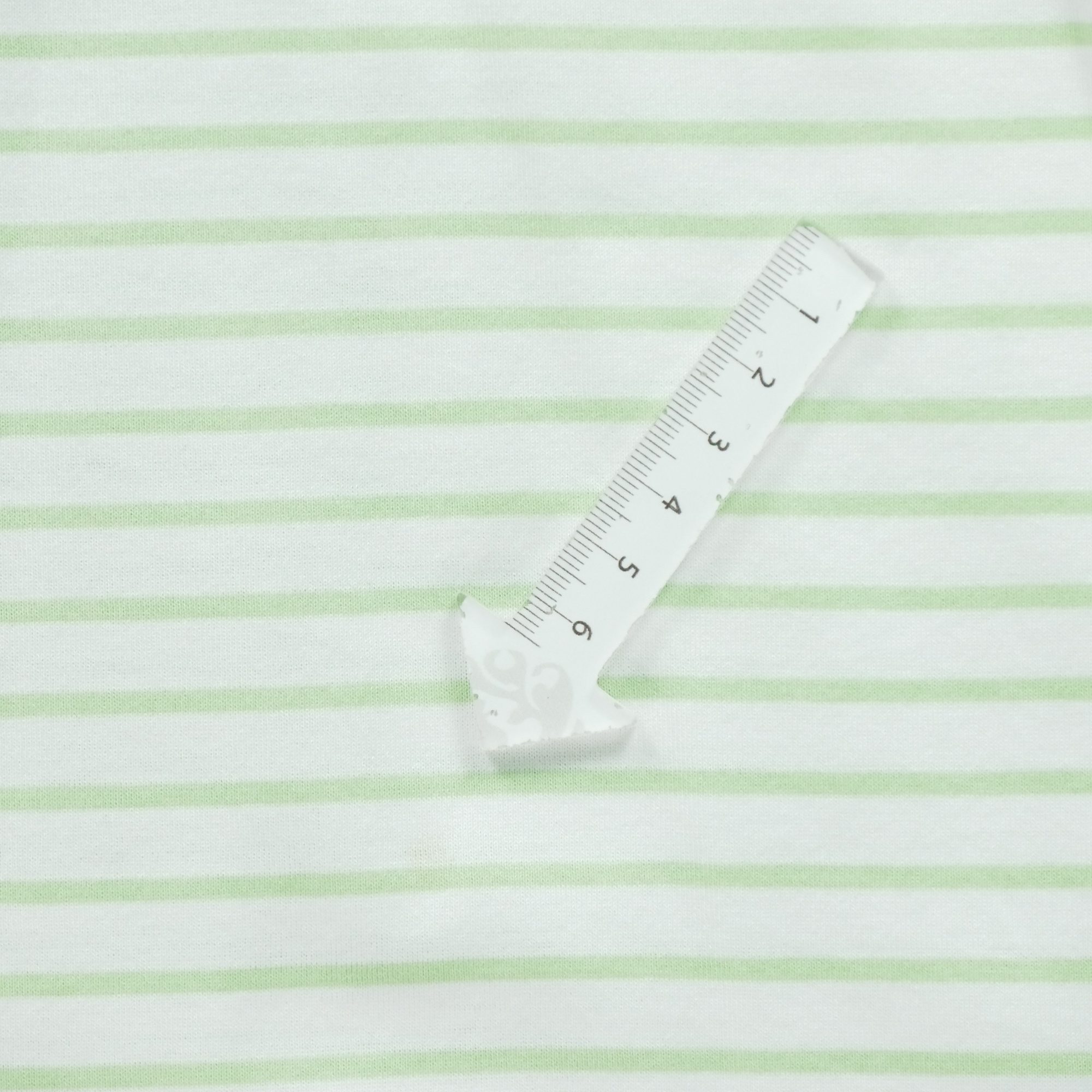 Polo manches courtes Homme  Blanc 6