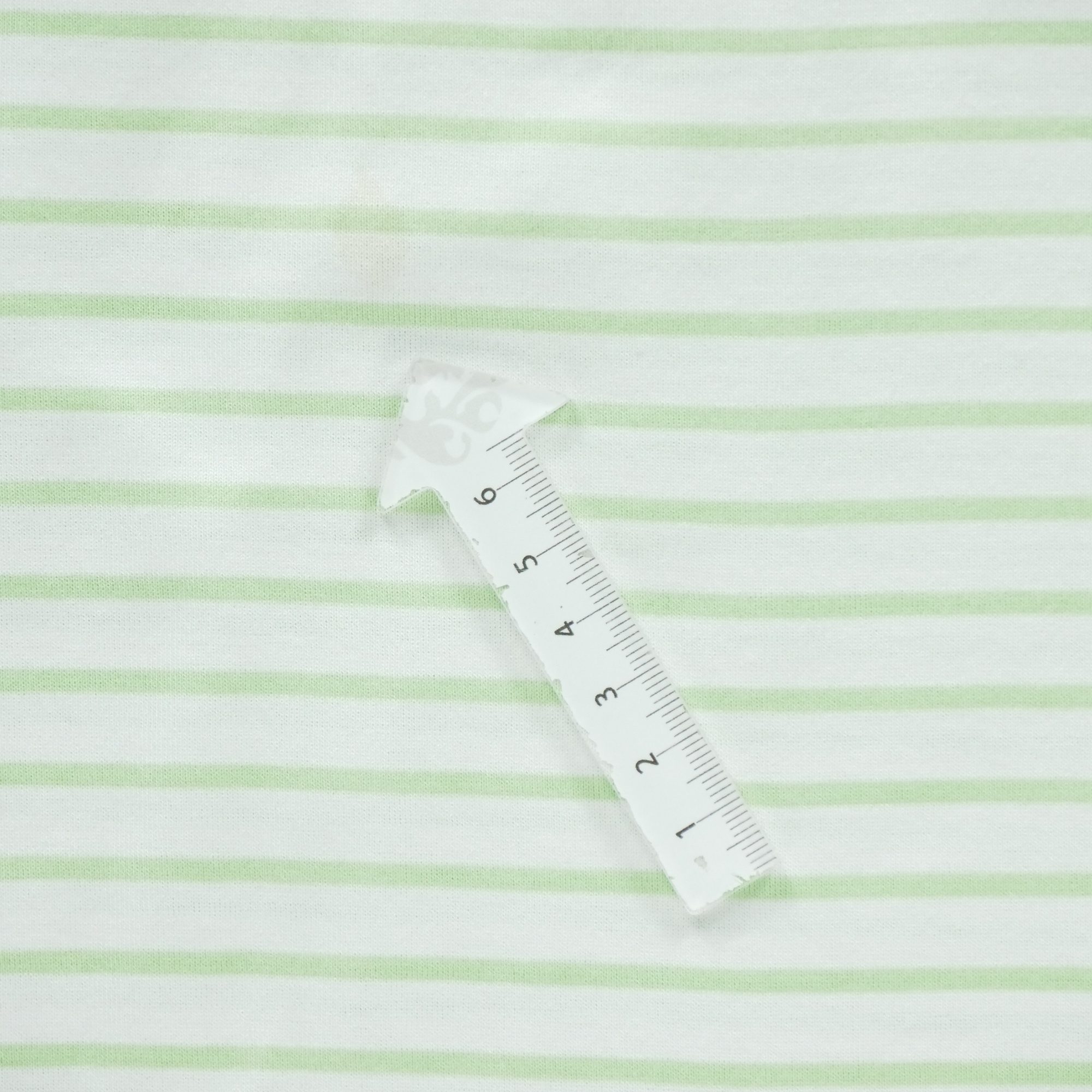 Polo manches courtes Homme  Blanc 7
