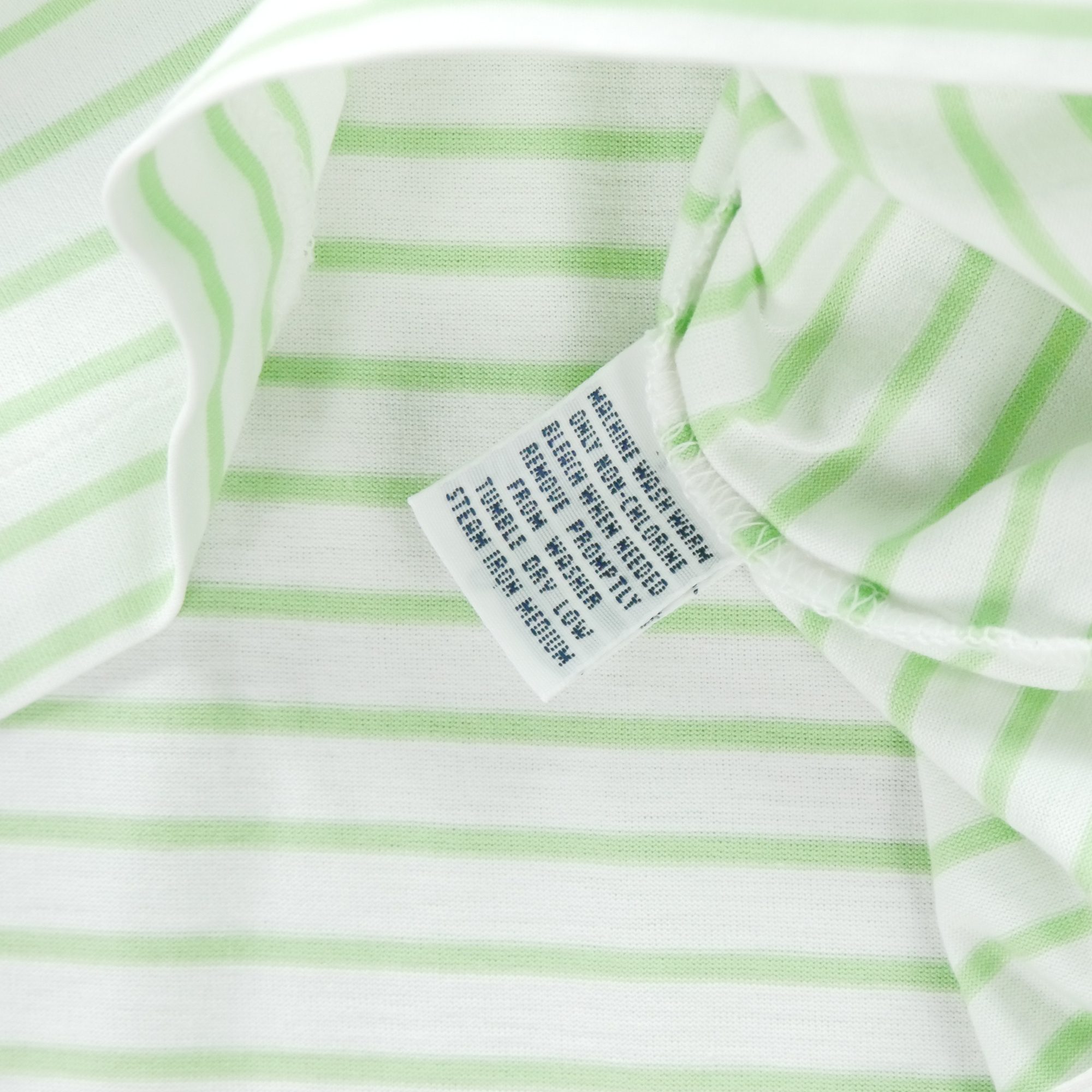 Polo manches courtes Homme  Blanc 10