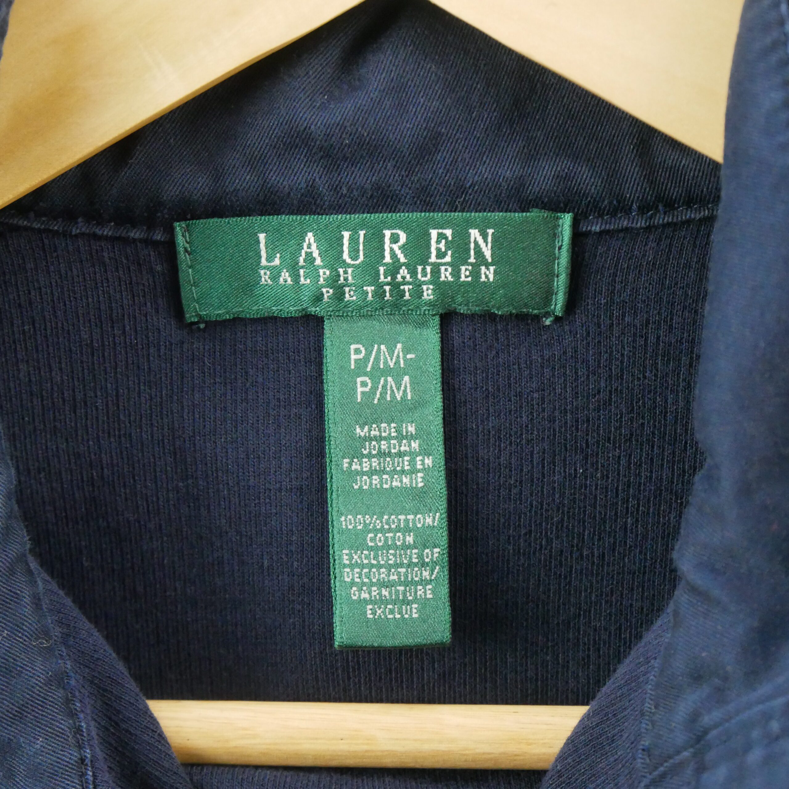 Pull Femme  Marine 8