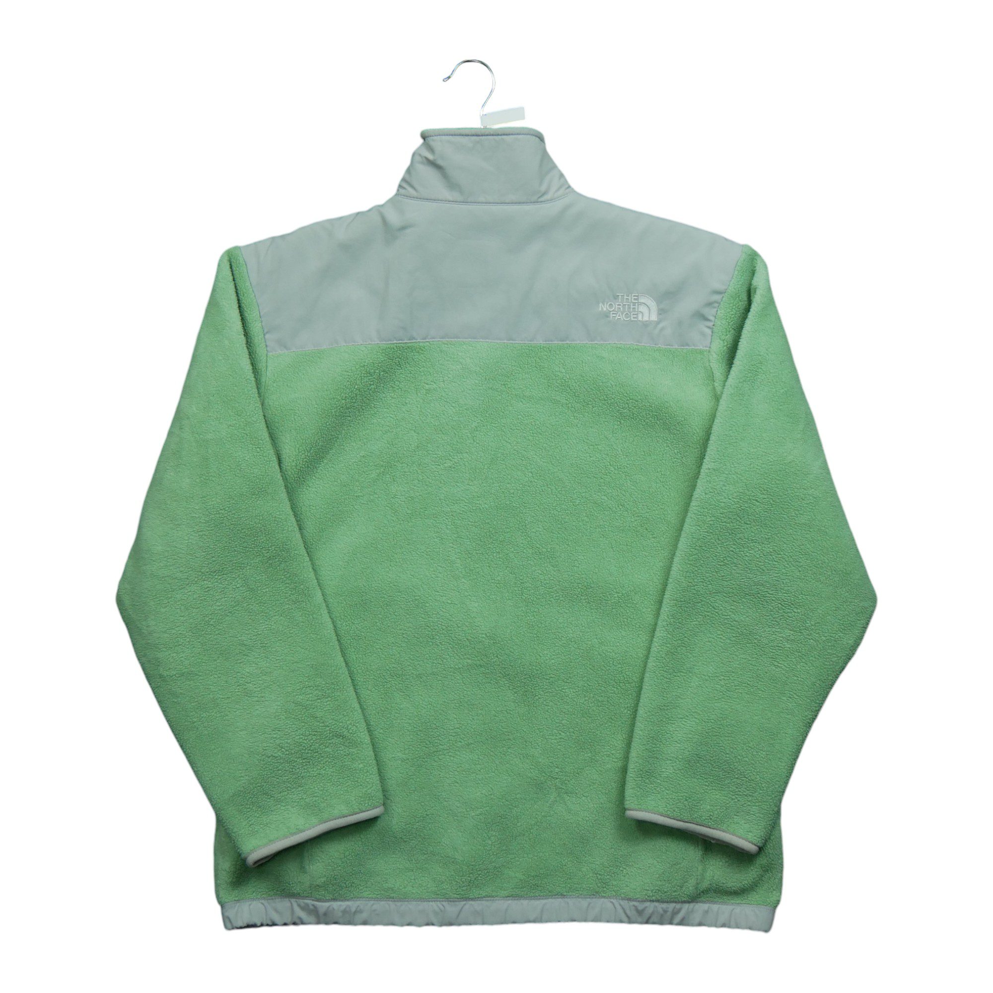 Veste polaire The North Face Denali Polartec 2