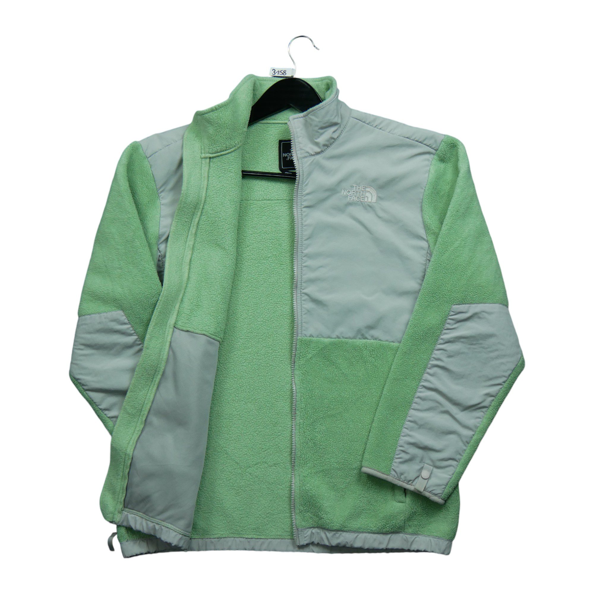 Veste polaire The North Face Denali Polartec 3