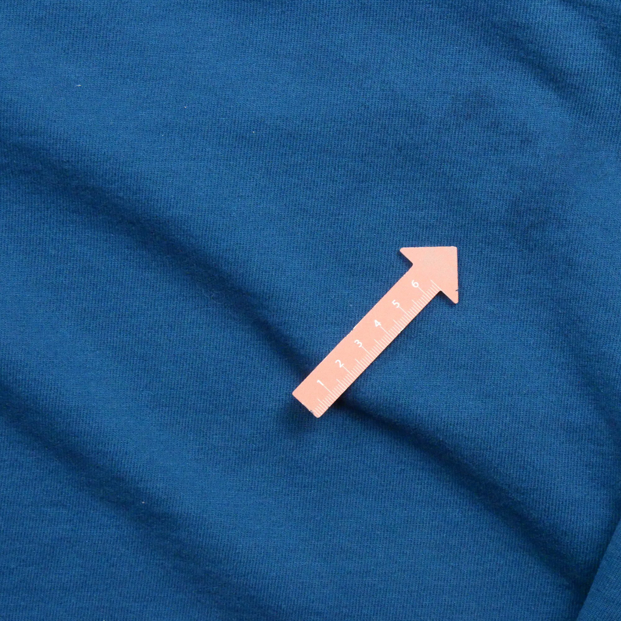 Sweat Champion 10