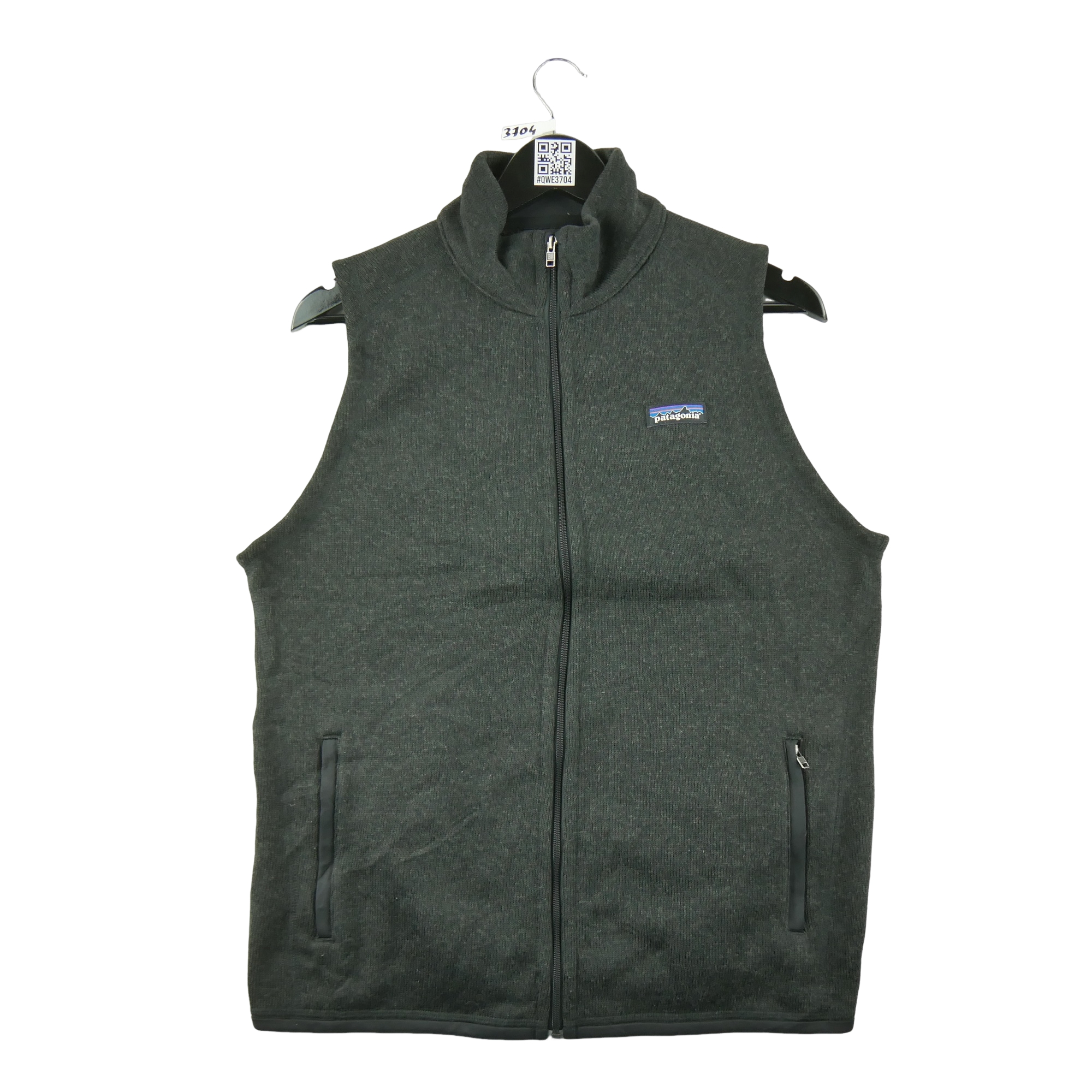 Veste polaire Femme  Better Sweater - Excellent état