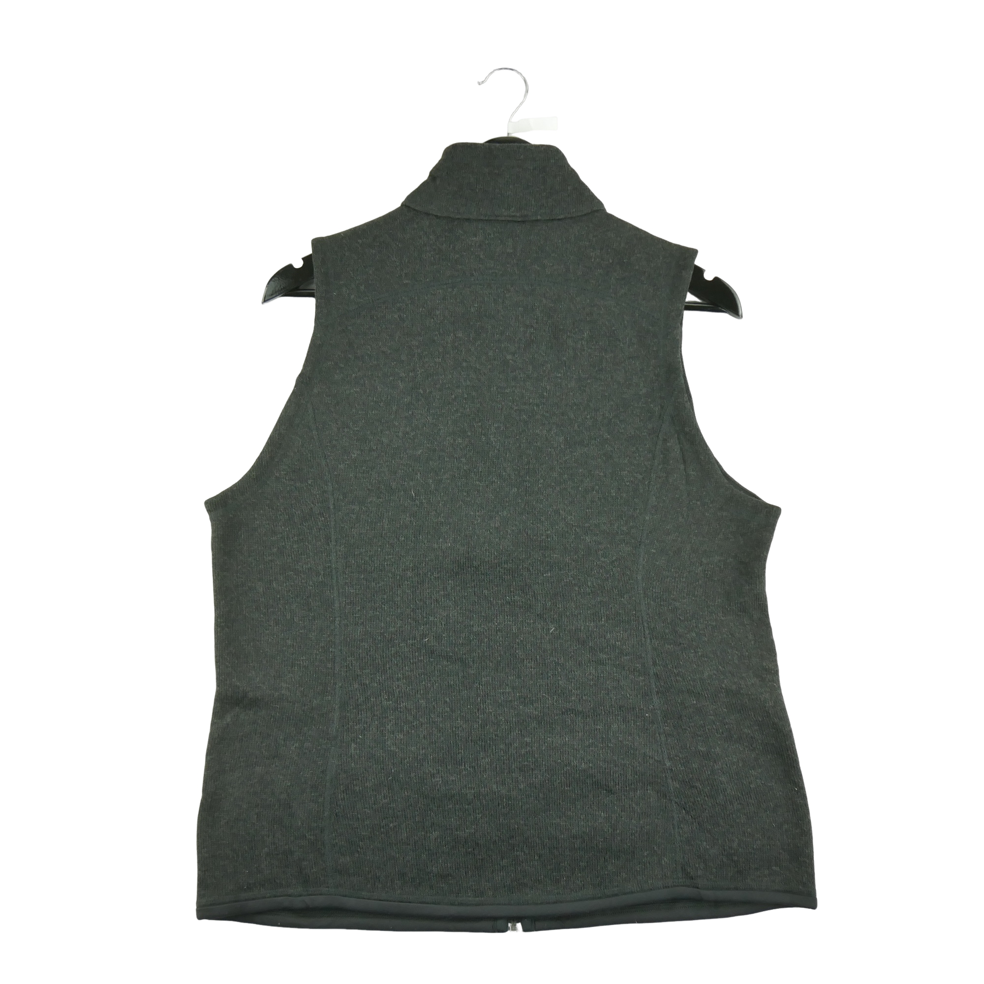 Veste polaire Femme  Better Sweater 2