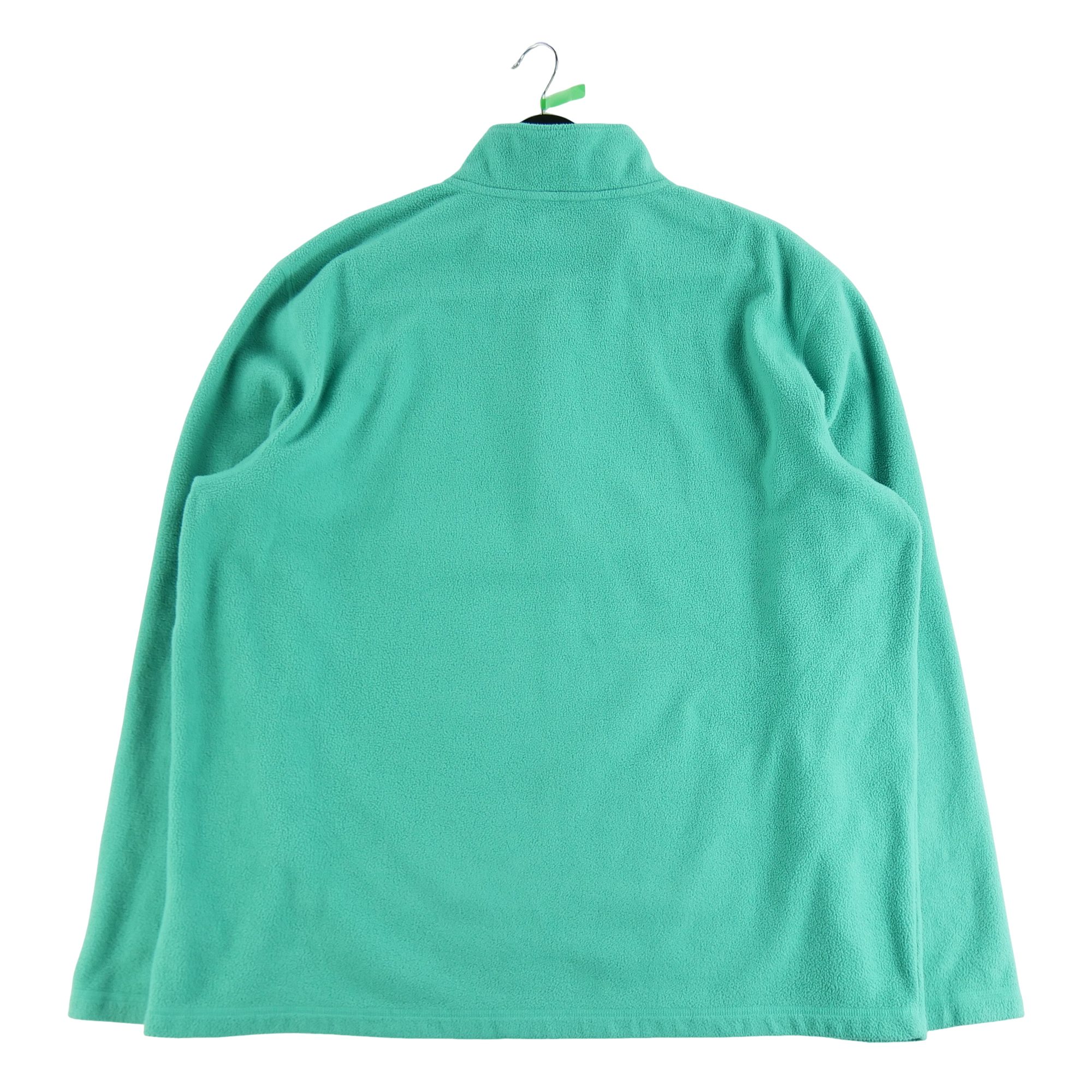 Pull polaire Homme  TNF 2