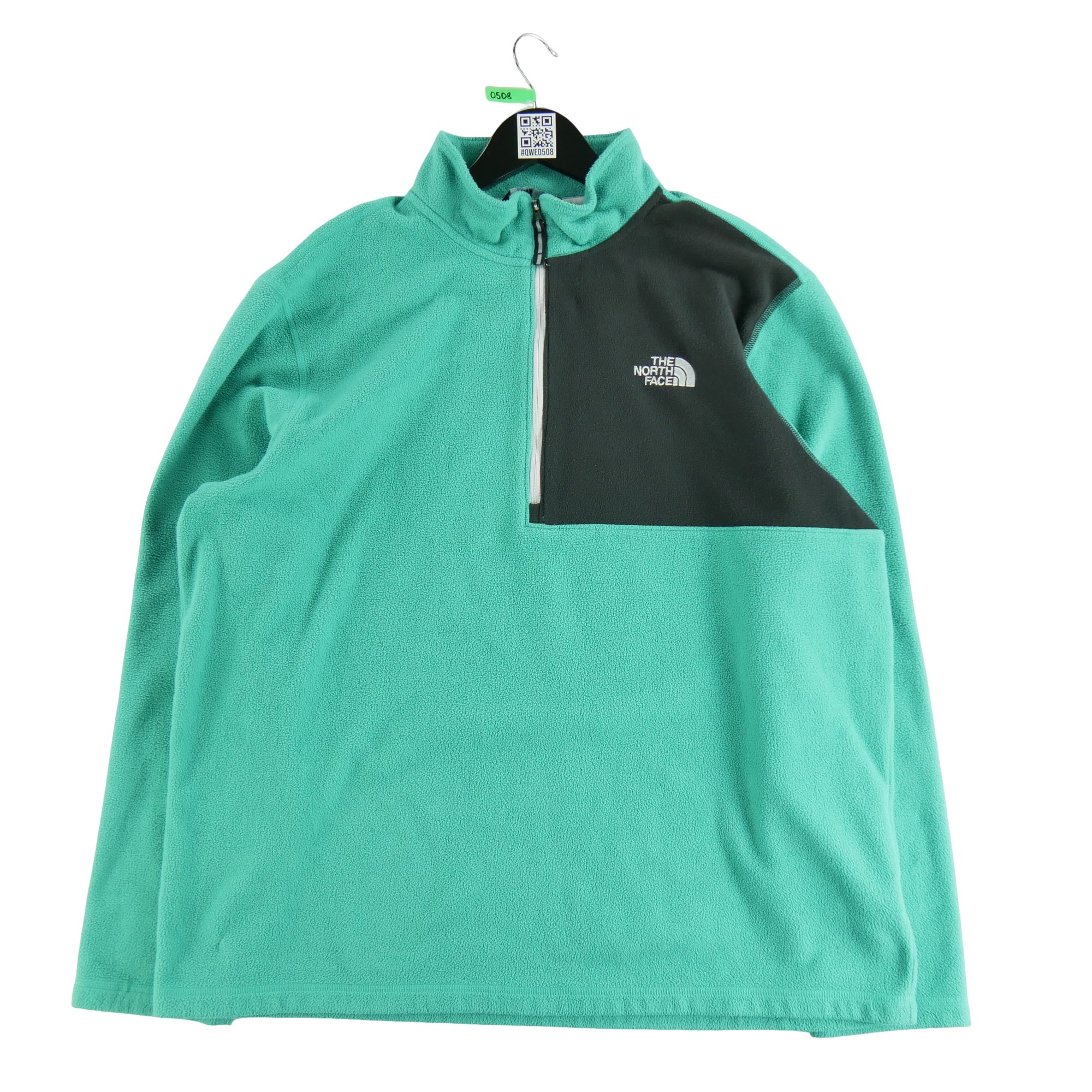 Pull polaire Homme  TNF 3