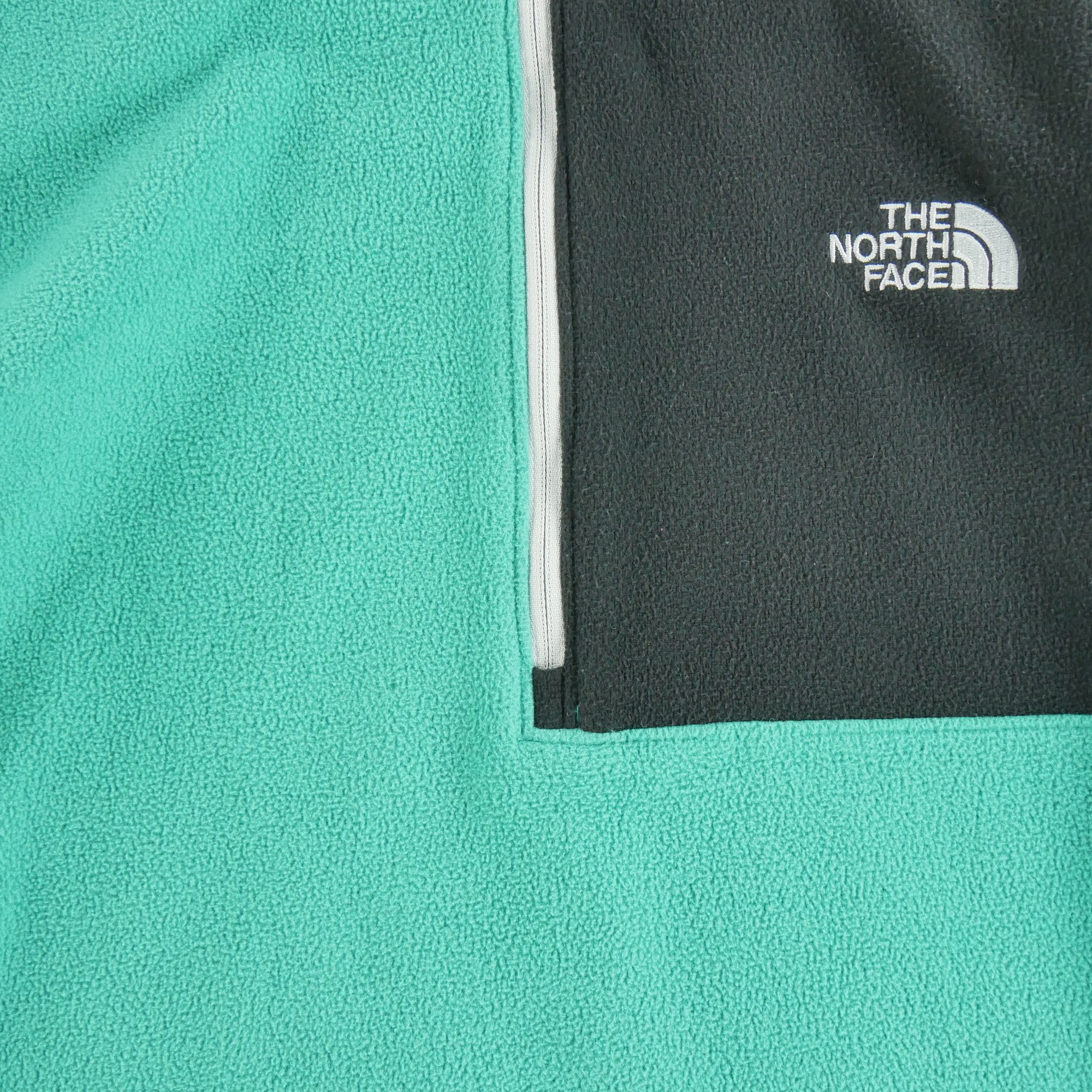 Pull polaire Homme  TNF 4