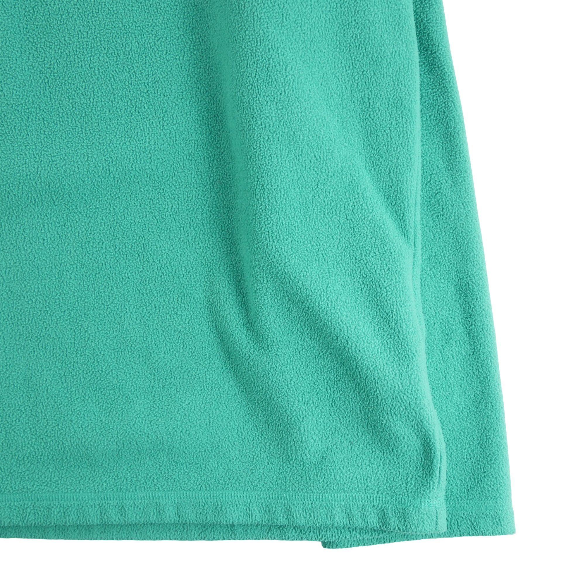 Pull polaire Homme  TNF 5