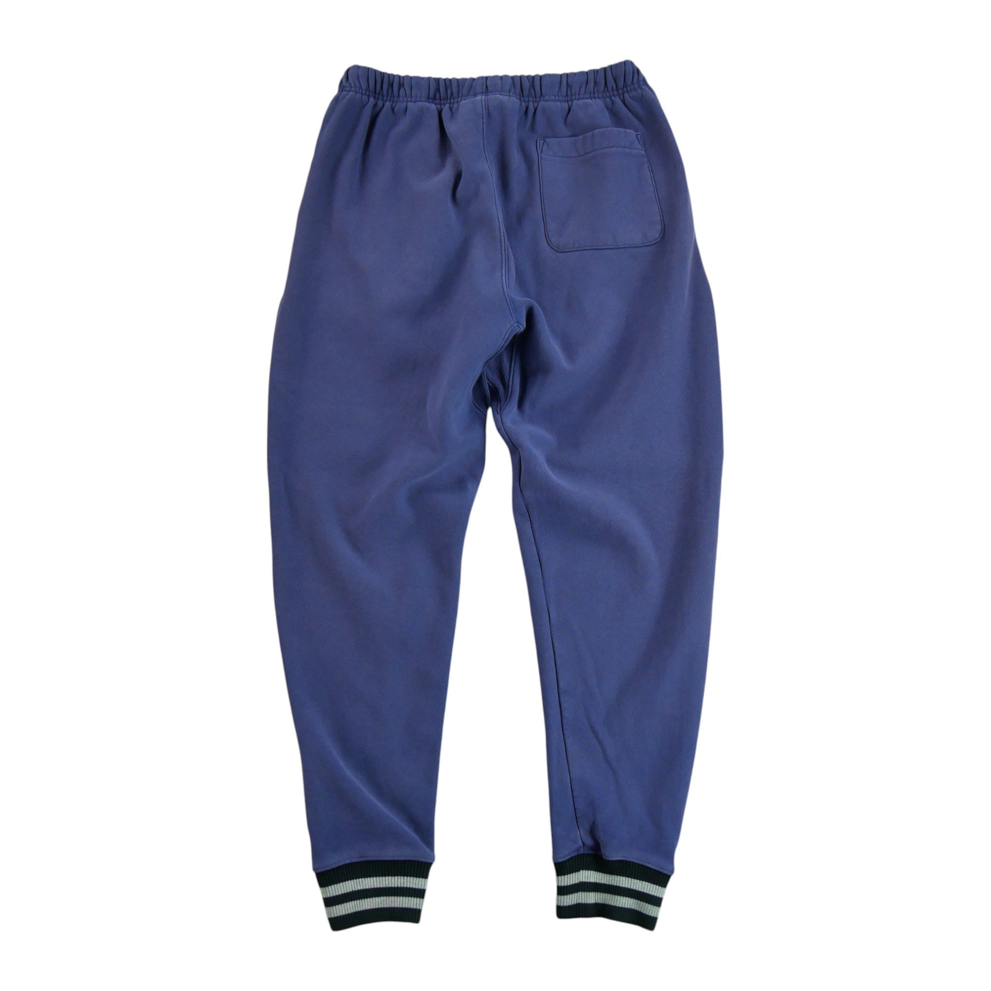 Jogging Champion 2
