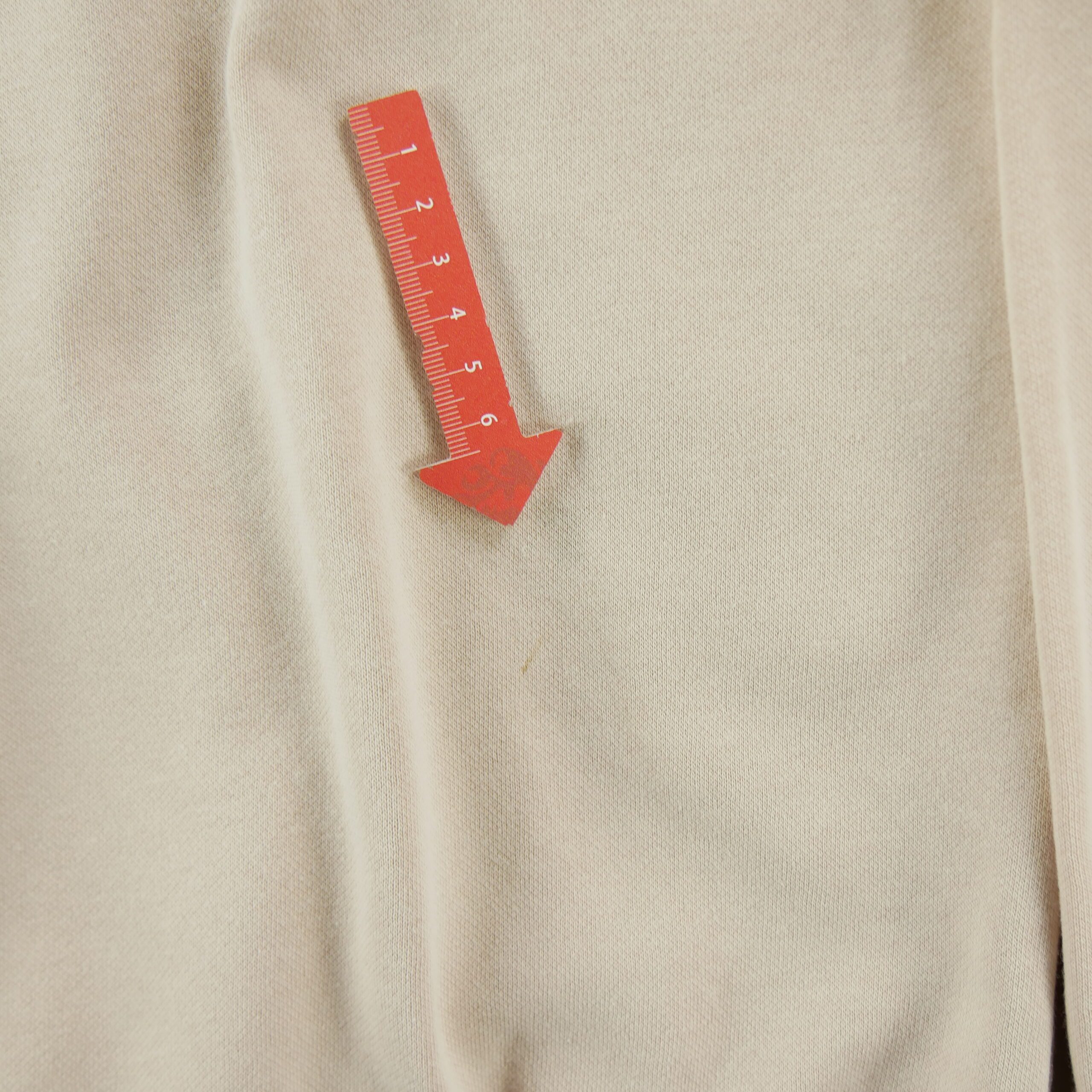 Sweat à capuche Femme  TNF Rose 11