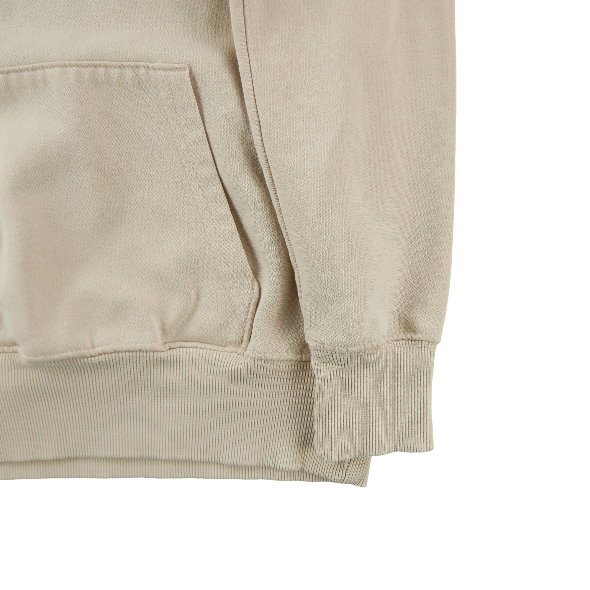 Sweat à capuche Femme  TNF Rose 4