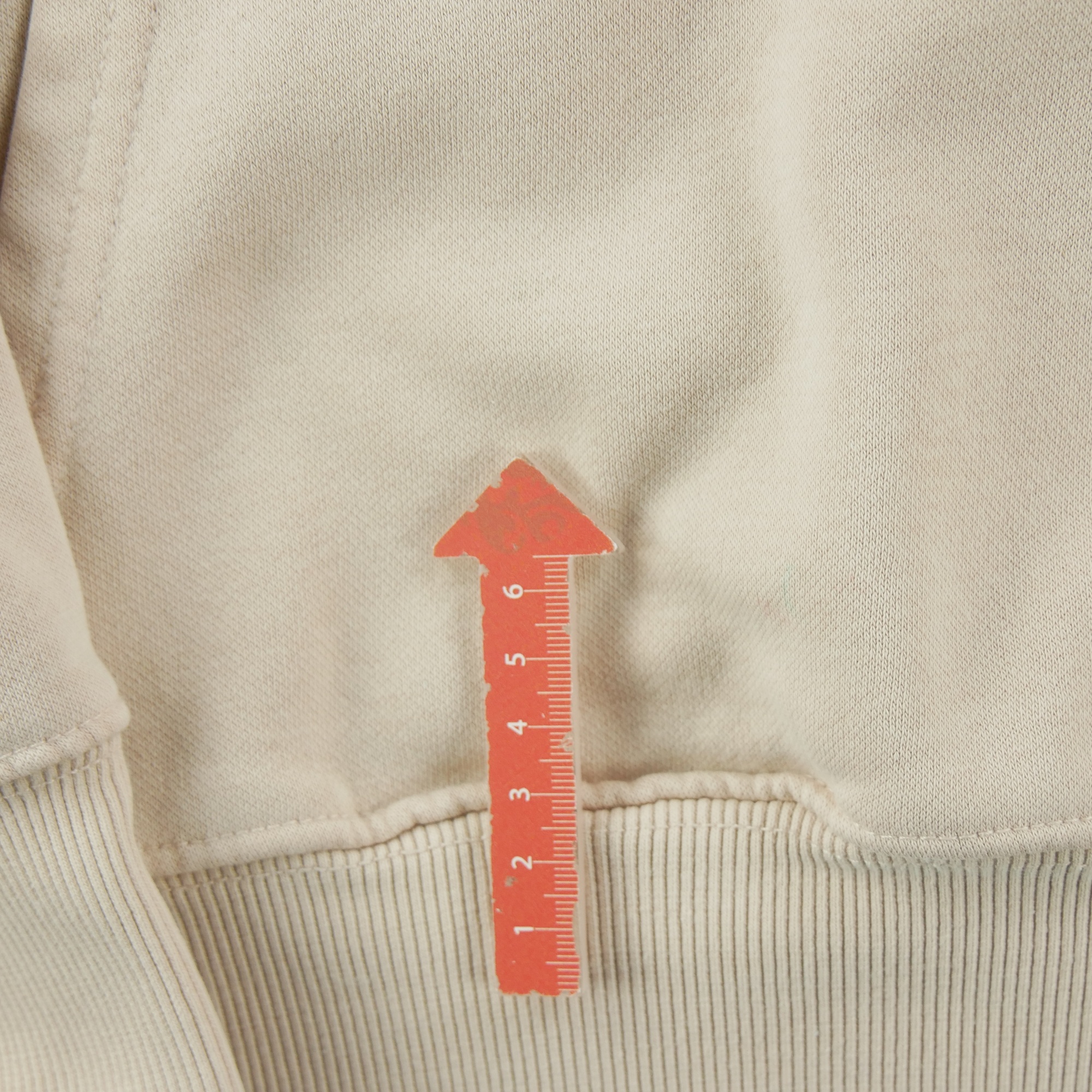 Sweat à capuche Femme  TNF Rose 6