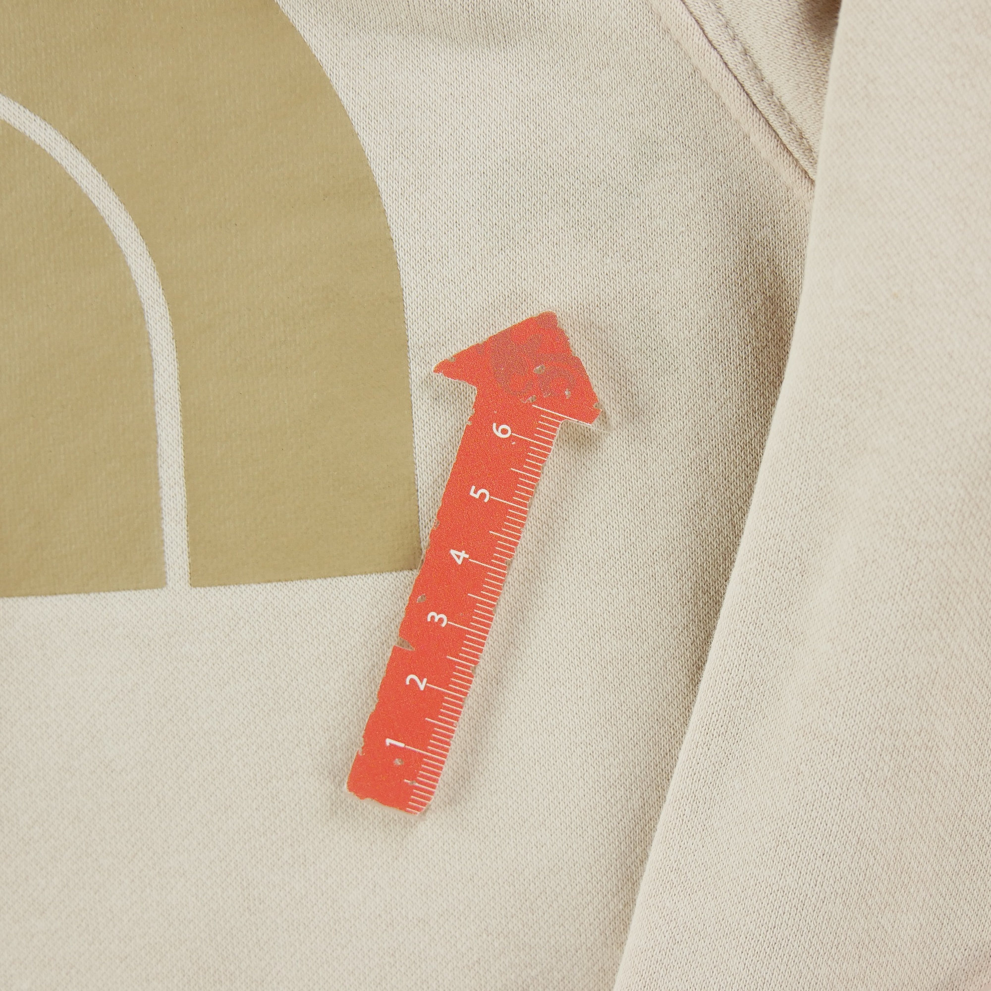 Sweat à capuche Femme  TNF Rose 8