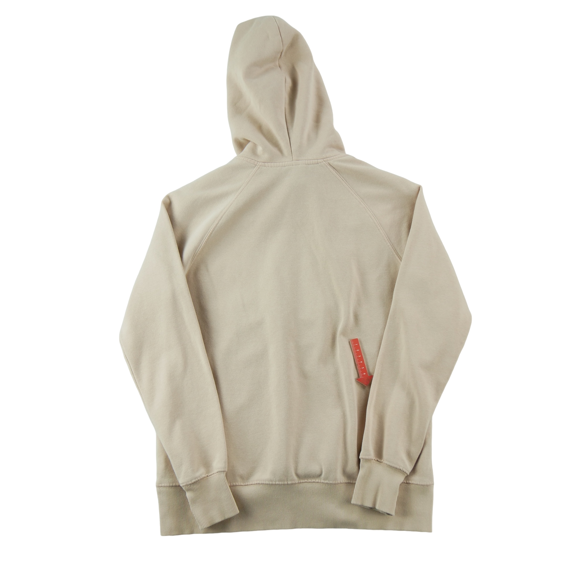 Sweat à capuche Femme  TNF Rose 10