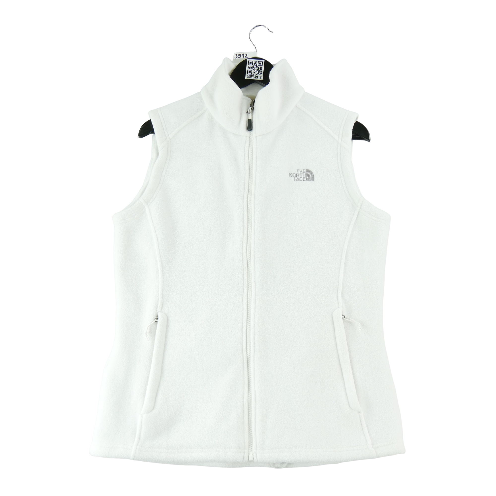 Veste polaire Femme FlashDry TNF - Excellent état