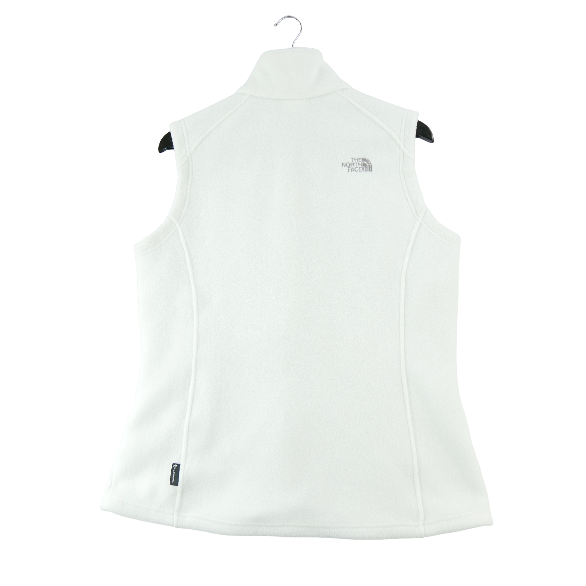 Veste polaire Femme  FlashDry TNF 2